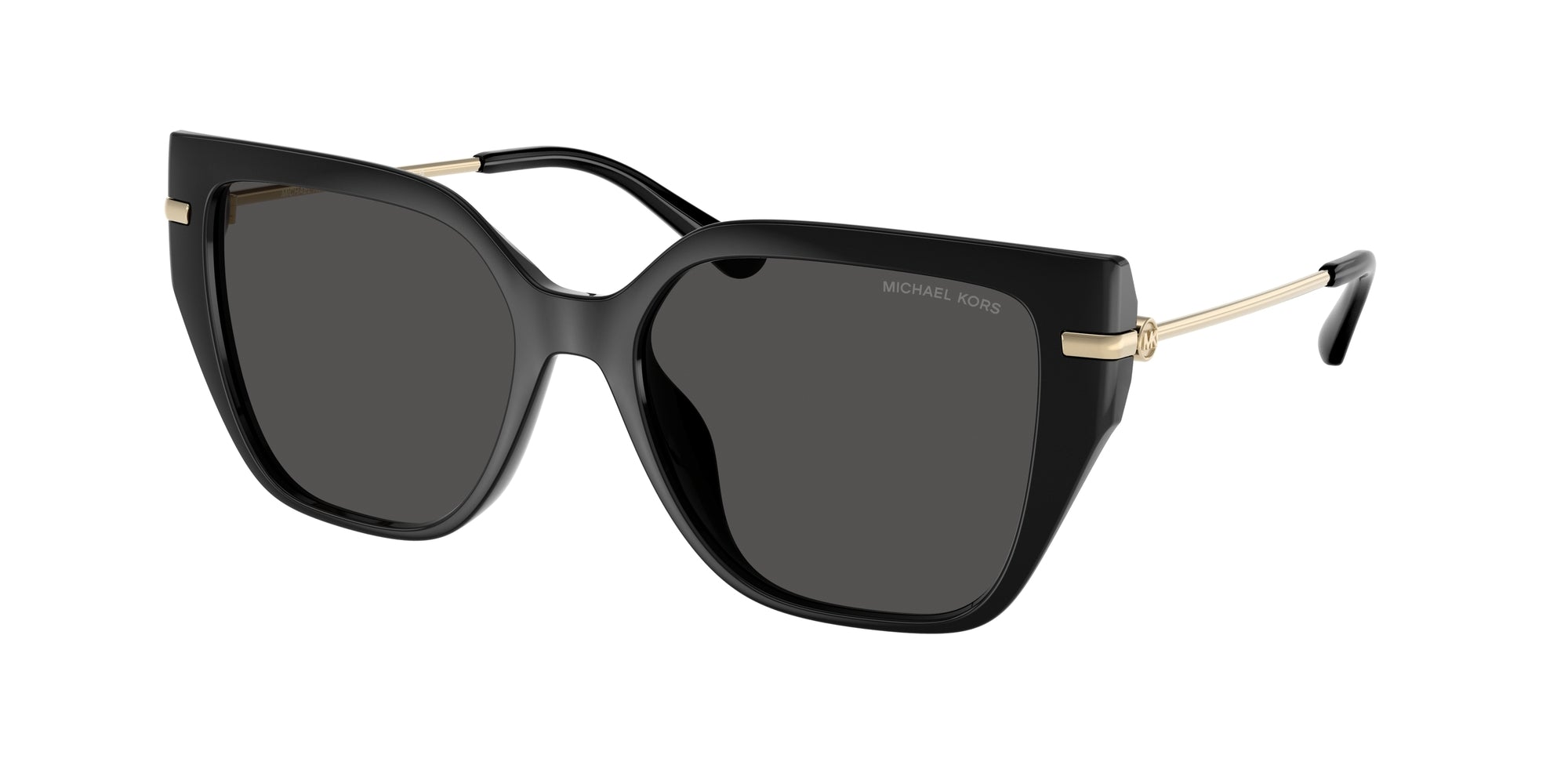 Zonnebrillen MICHAEL KORS MK2231U 300587