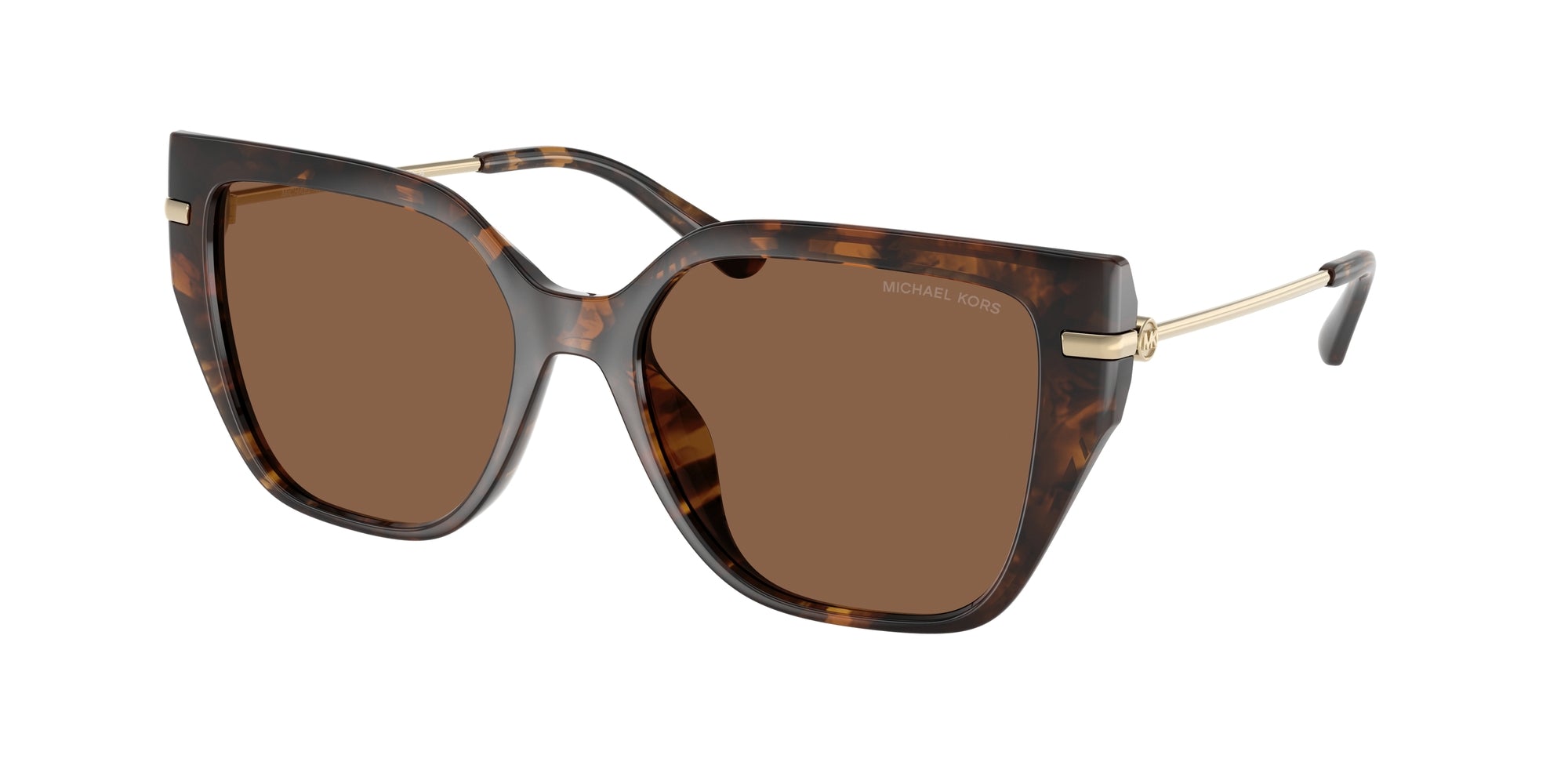 MICHAEL KORS MK2231U 30063G solbriller