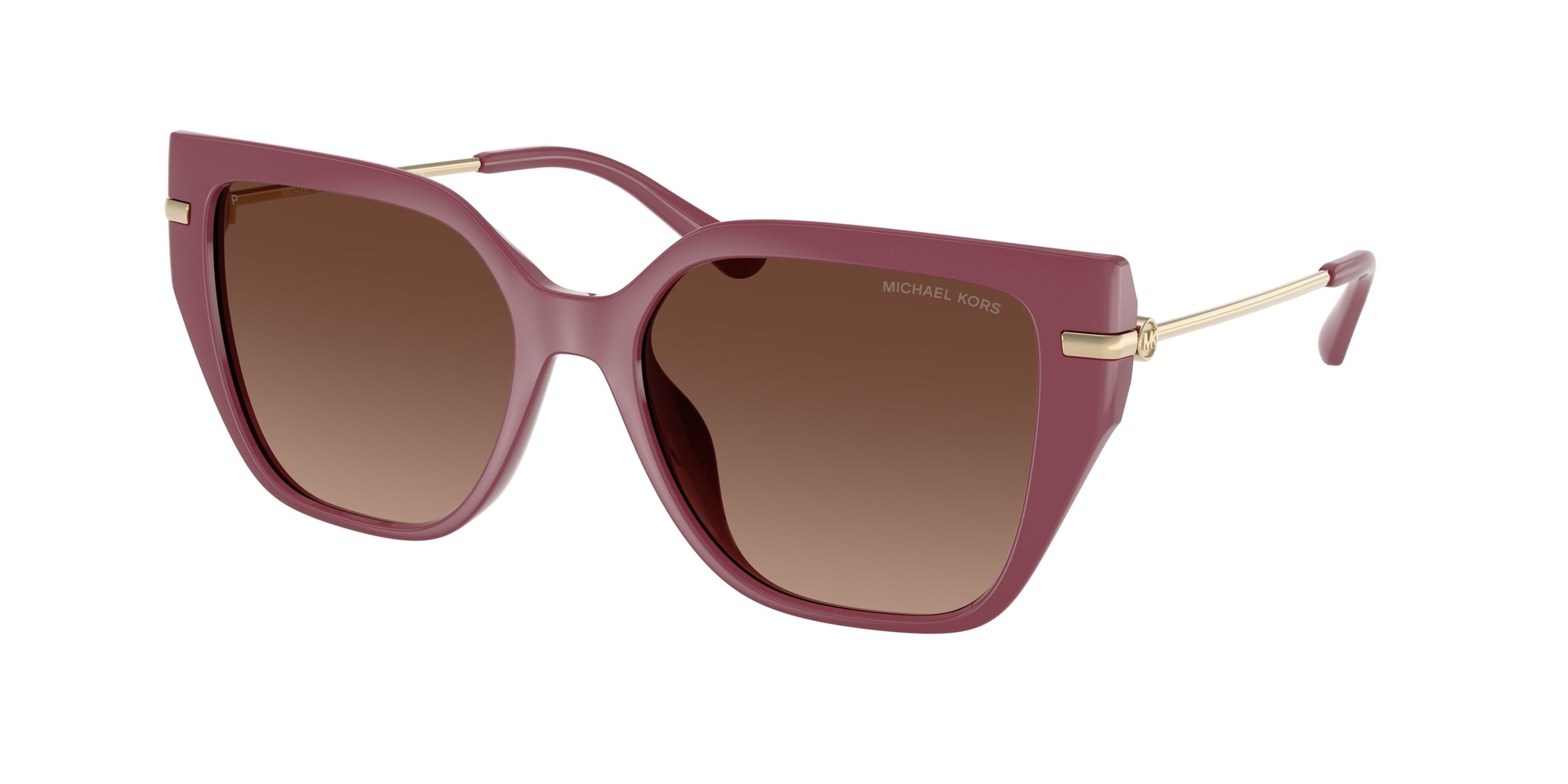 Sunglasses MICHAEL KORS MK2231U 3256T5