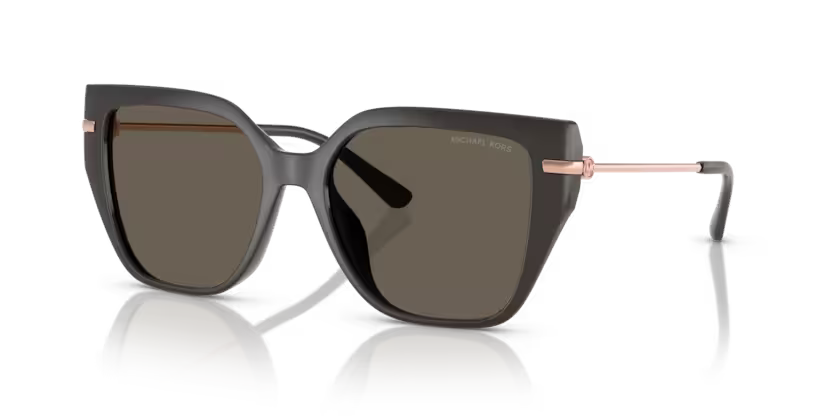 Ulleres de sol MICHAEL KORS MK2231U 4003/3