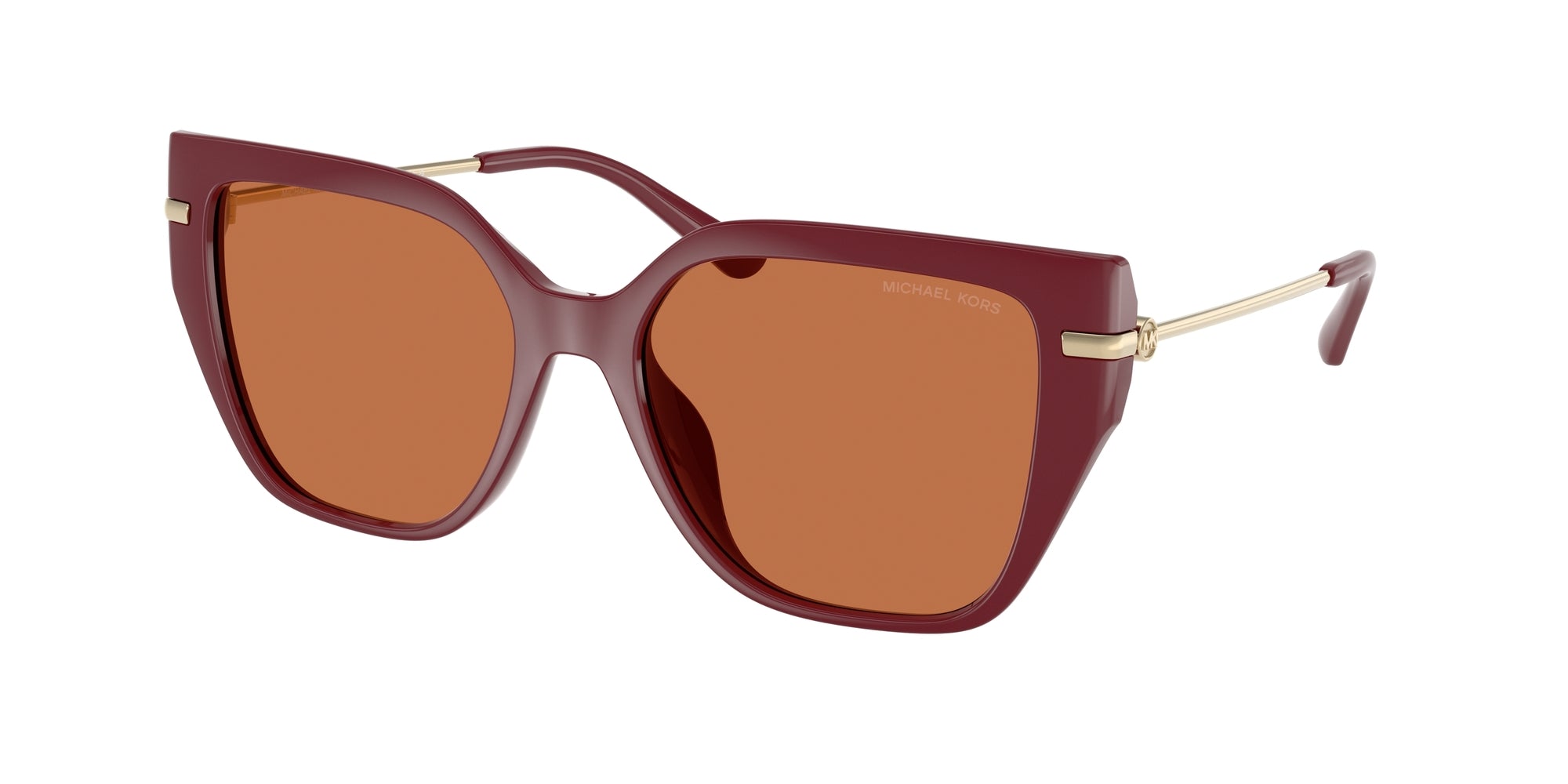 Ulleres de sol MICHAEL KORS MK2231U 400473