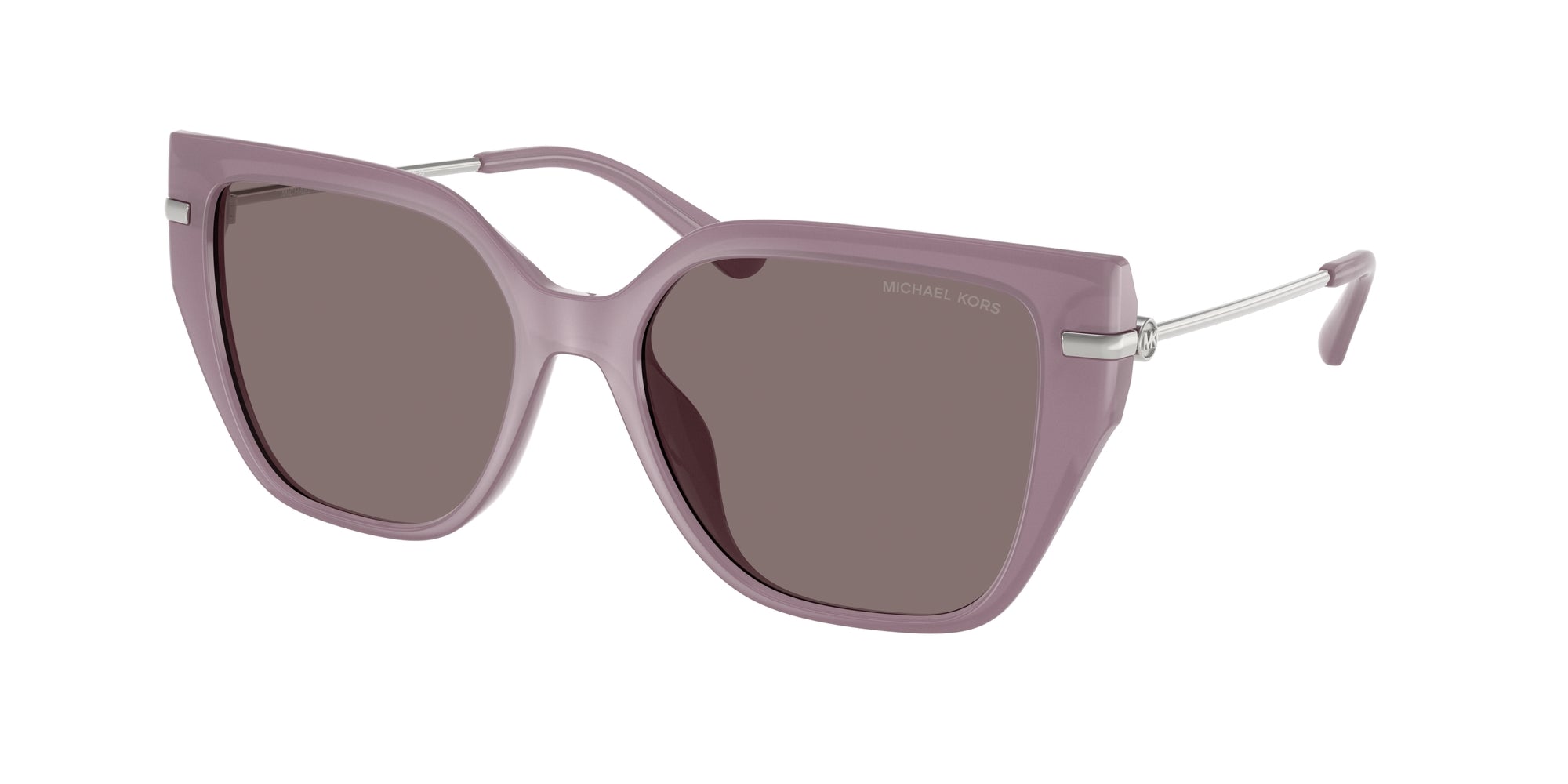 Sunglasses MICHAEL KORS MK2231U 40057N