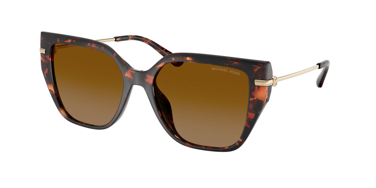 Gafas de sol Michael Kors St. Barths MK2231U 40319P