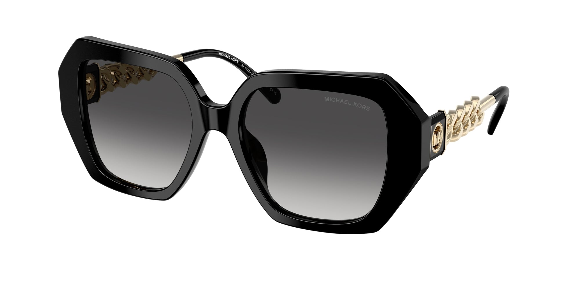 Sunglasses MICHAEL KORS MK2232U 30058G