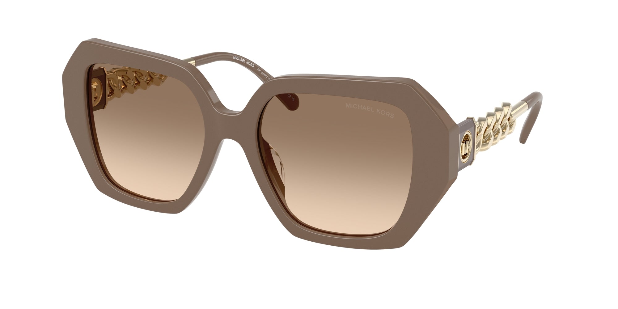 Gafas de sol MICHAEL KORS MK2232U 400313