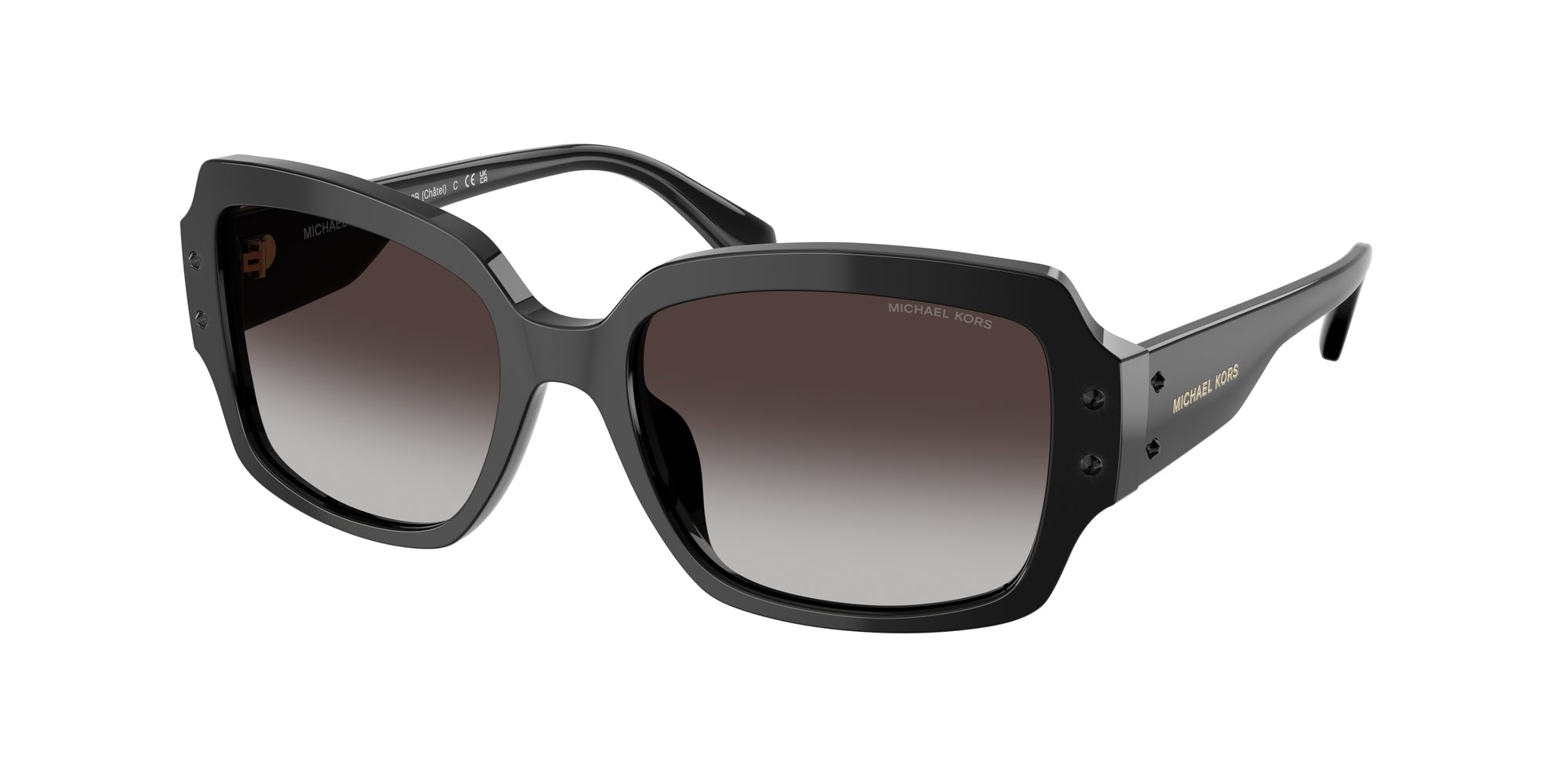 Sunglasses MICHAEL KORS MK2233B 30058G