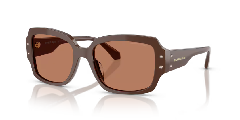 Sunglasses MICHAEL KORS MK2233B 4008/3