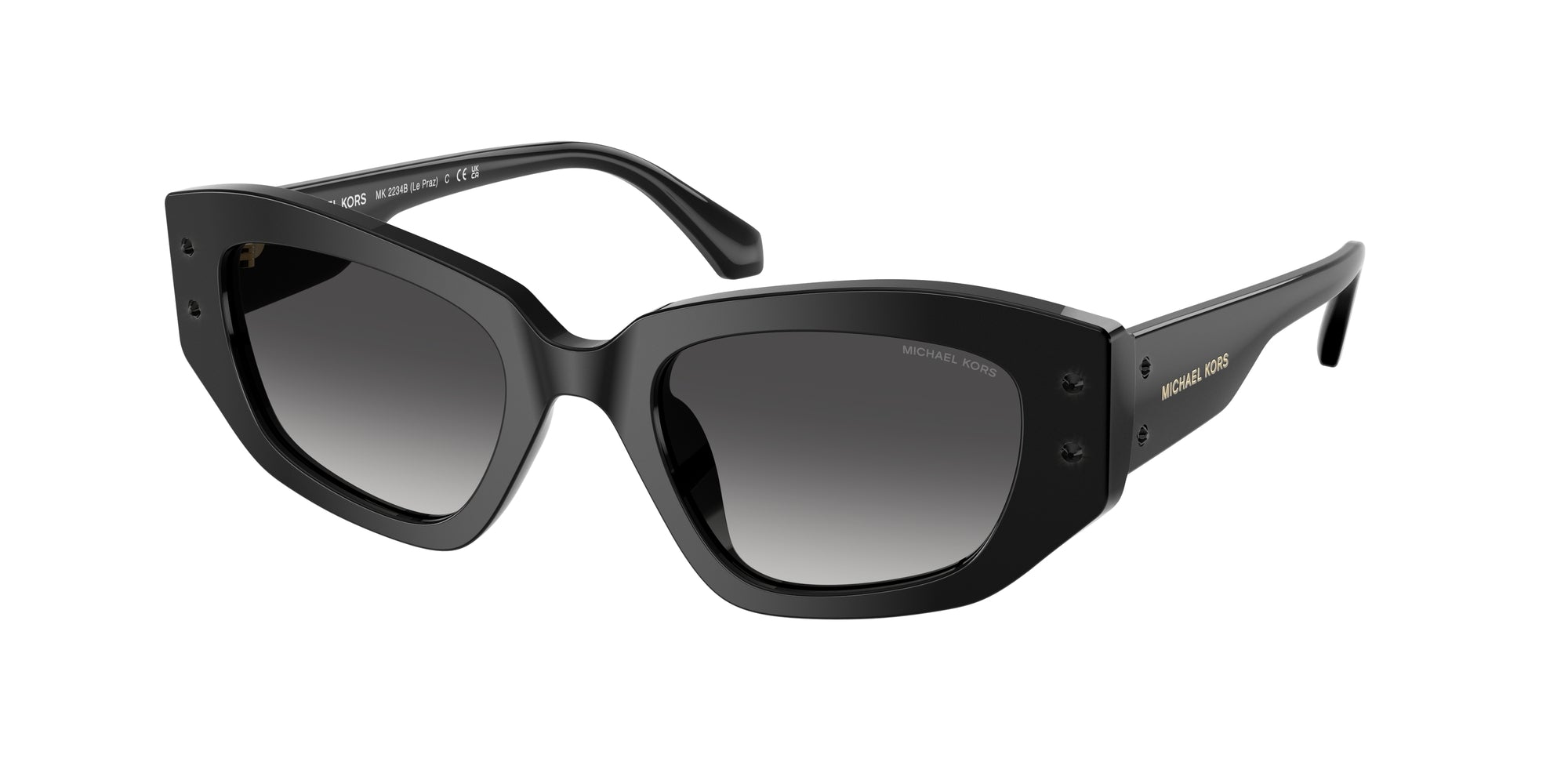 MICHAEL KORS MK2234B 30058G solbriller