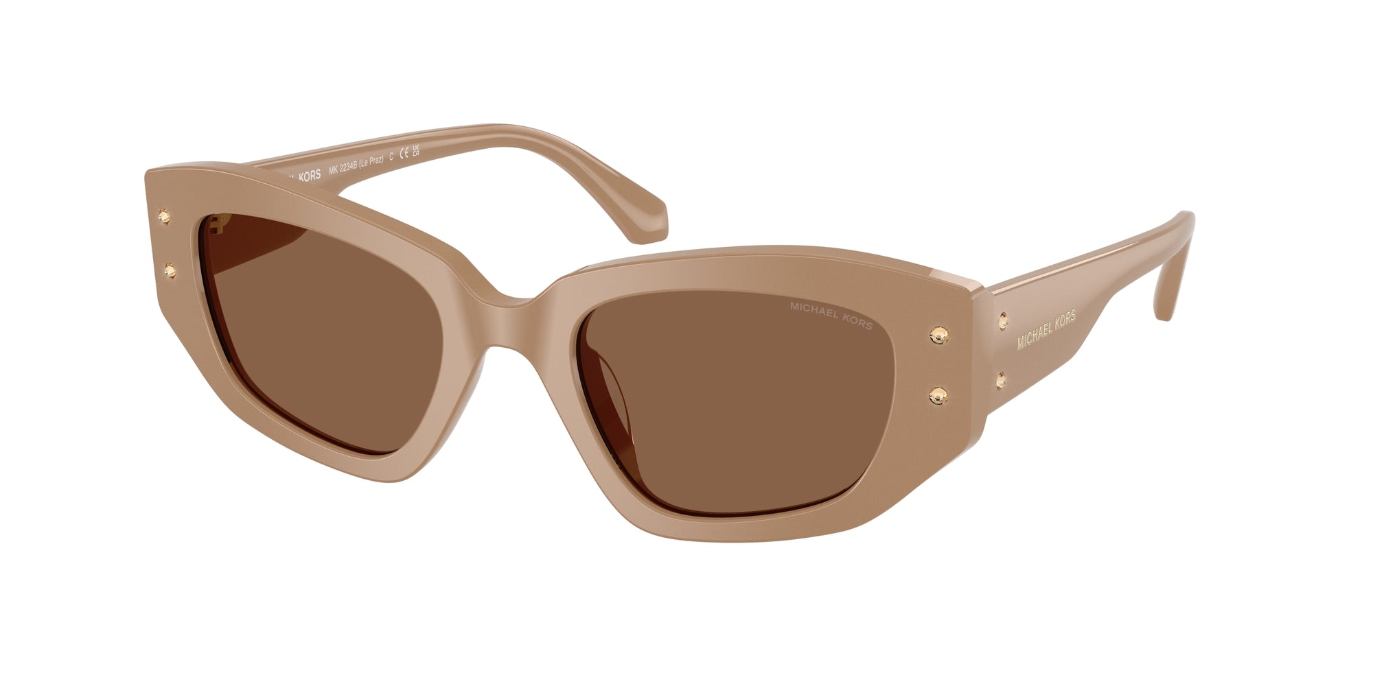 MICHAEL KORS MK2234B 355573 solbriller