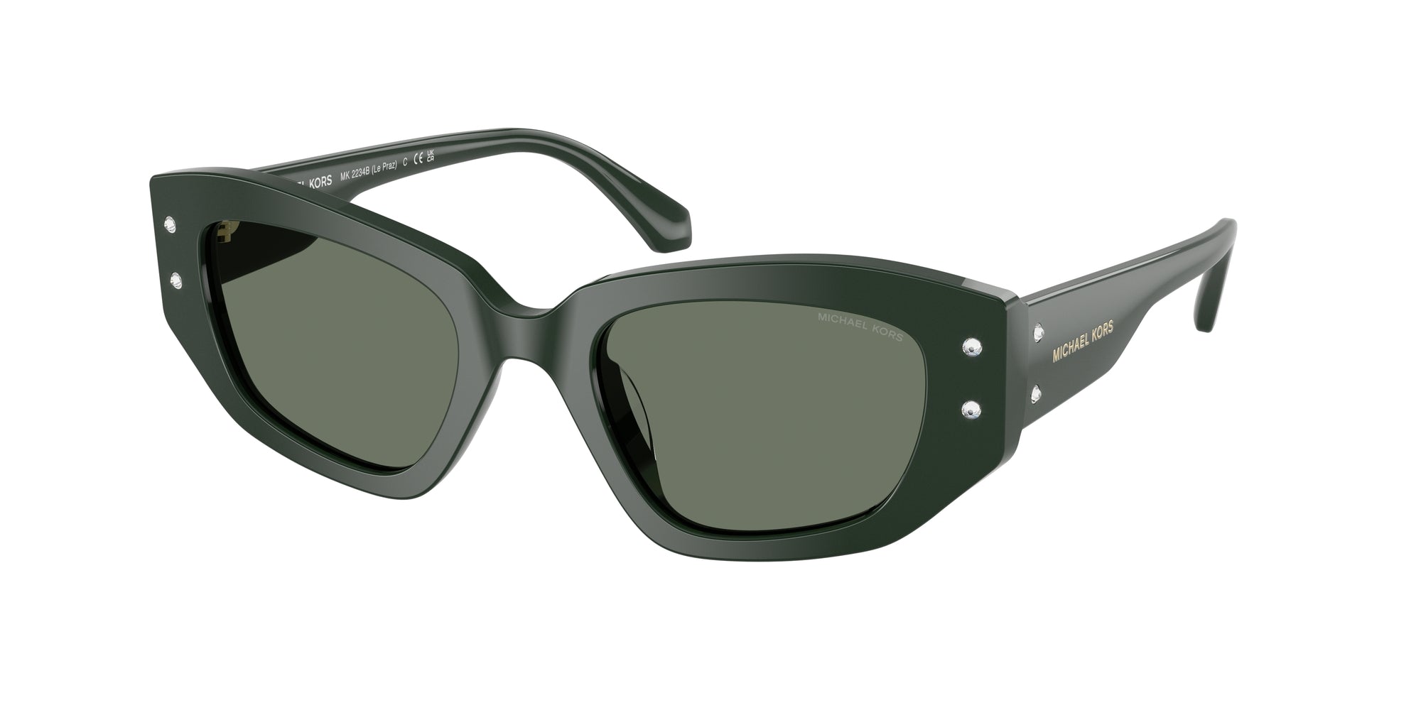 Sunglasses MICHAEL KORS MK2234B 40063H