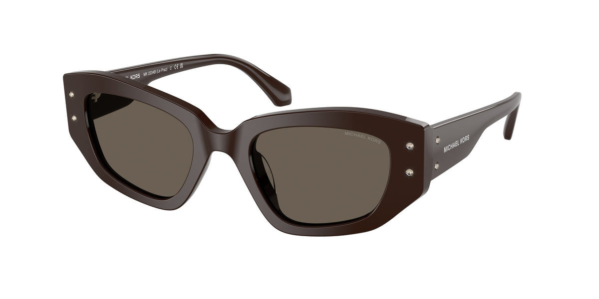 Gafas de sol Michael Kors Le Praz MK2234B 4007/3