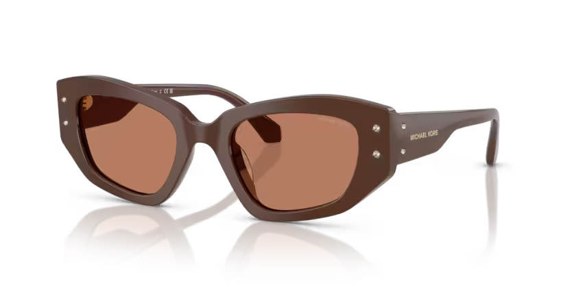Sunglasses MICHAEL KORS MK2234B 4008/3