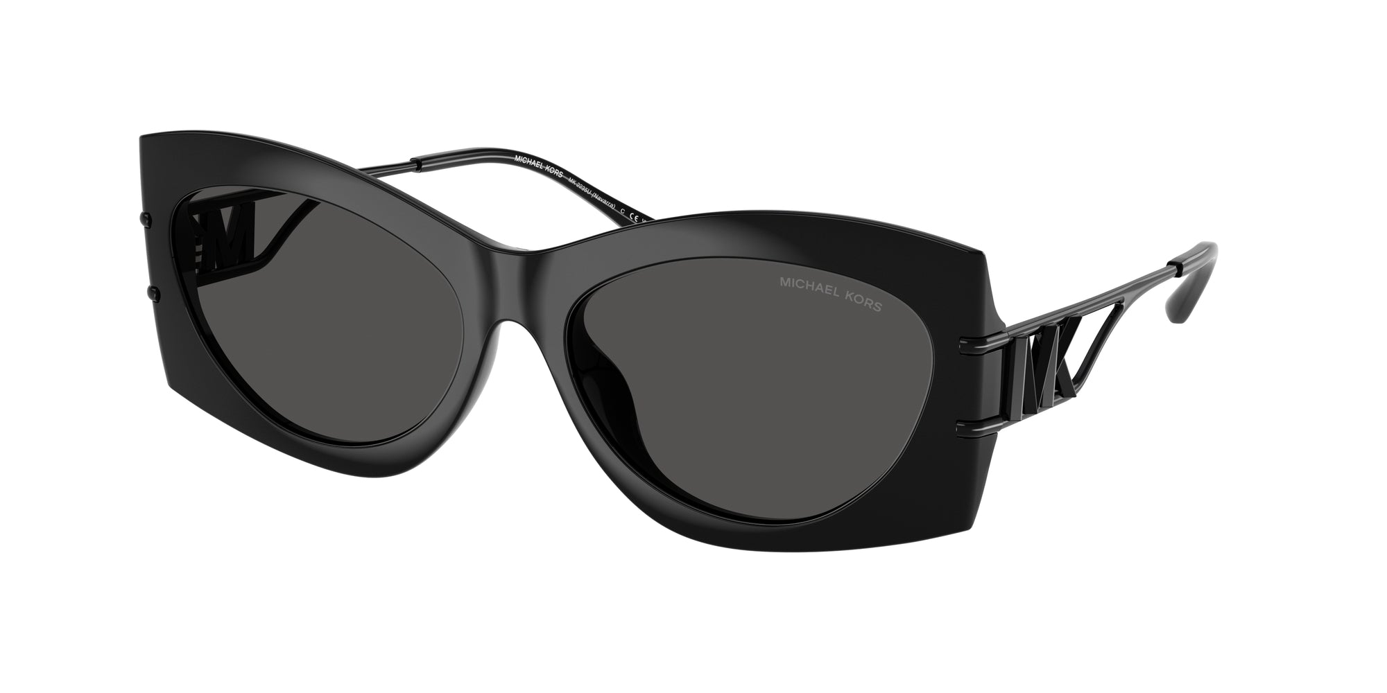 Sunglasses MICHAEL KORS MK2235U 300587