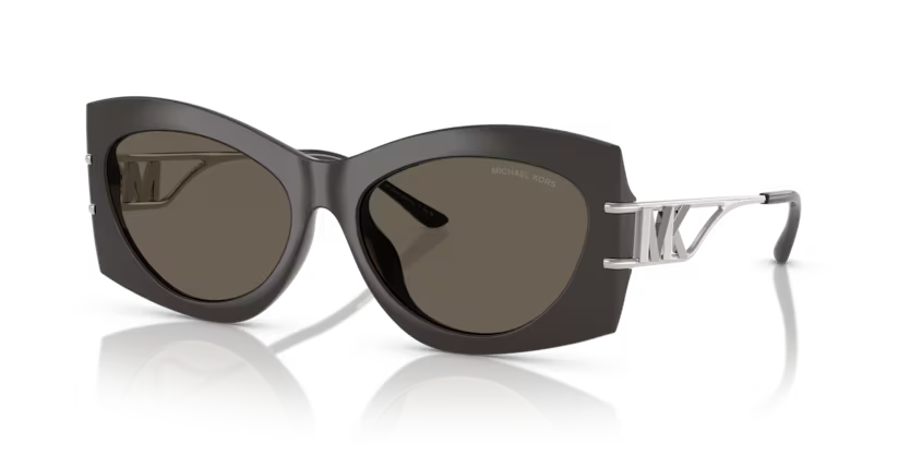 Ulleres de sol MICHAEL KORS MK2235U 4003/3
