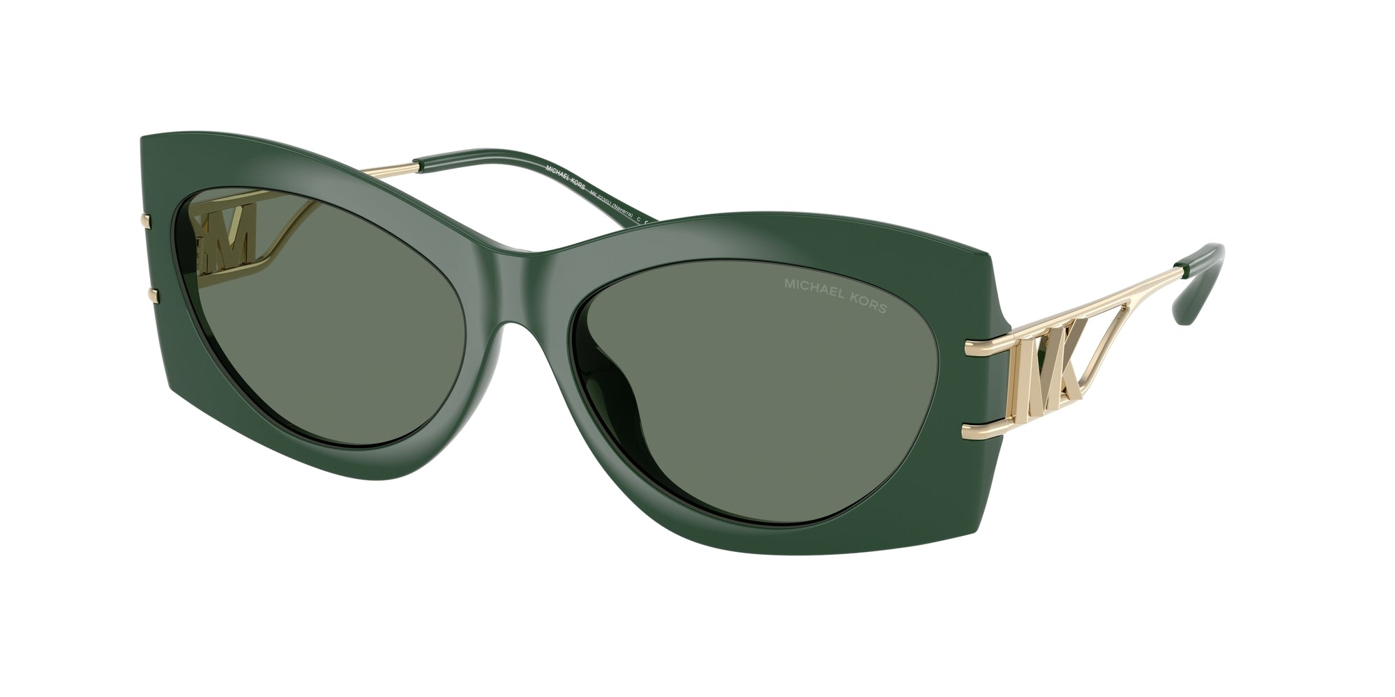 Sunglasses MICHAEL KORS MK2235U 40063H