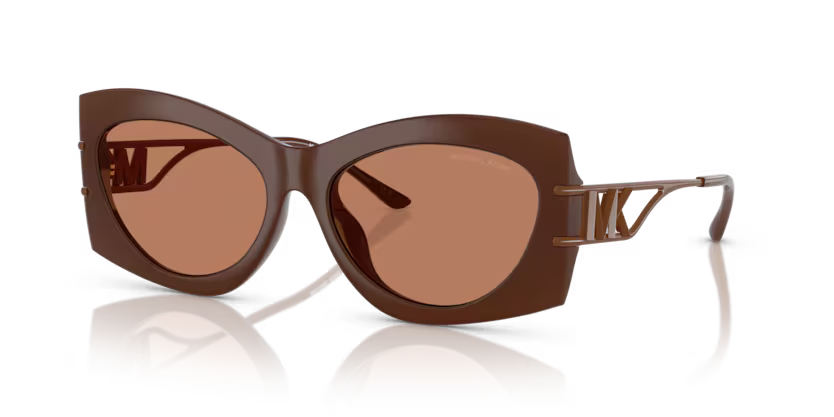 Sunglasses MICHAEL KORS MK2235U 4008/3