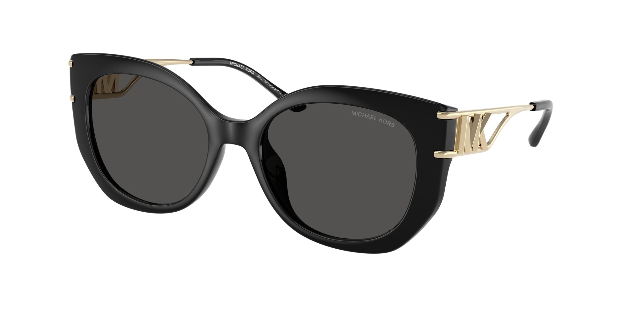 Sunglasses MICHAEL KORS MK2236U 300587
