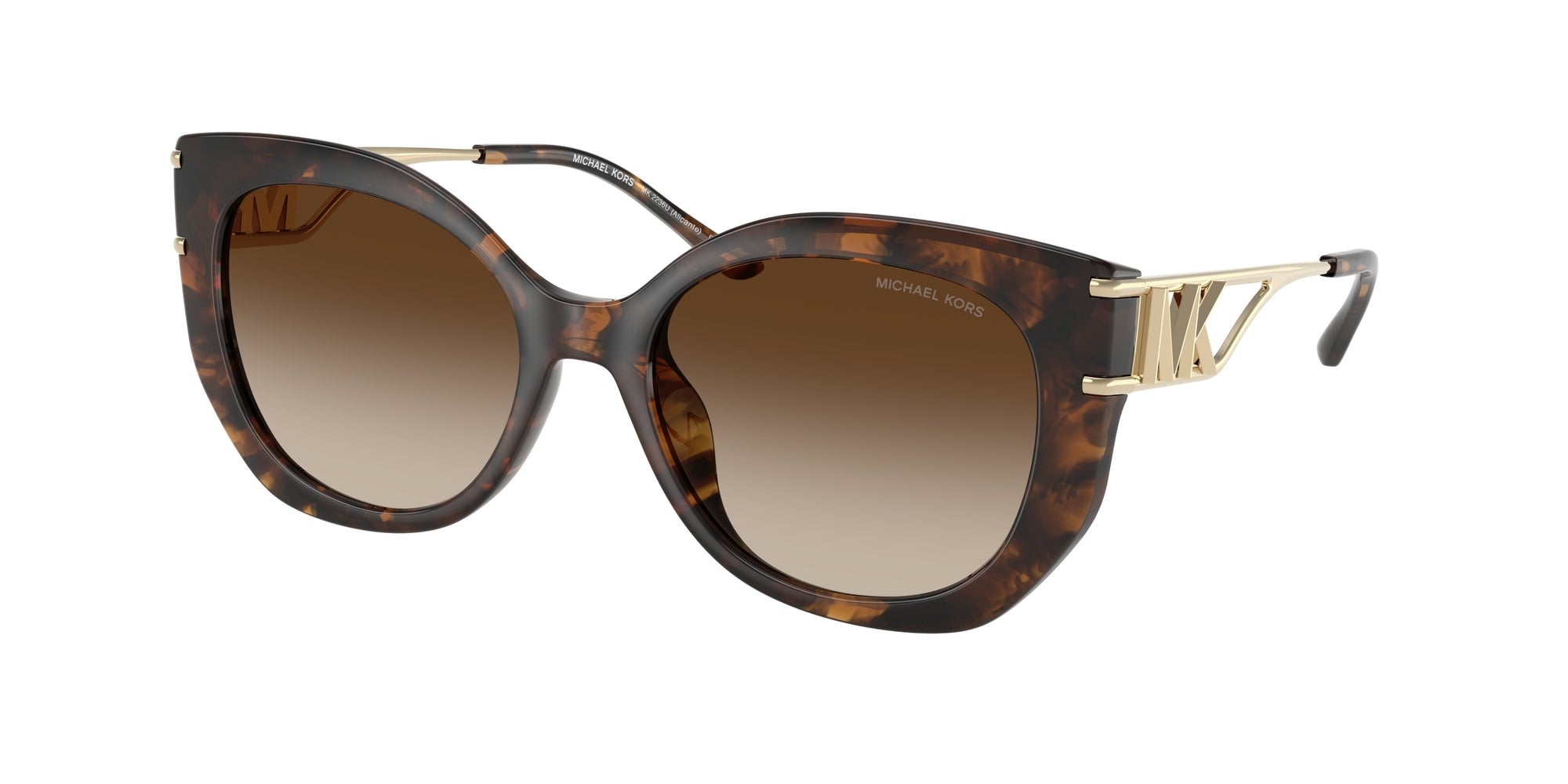 Sunglasses MICHAEL KORS MK2236U 300613