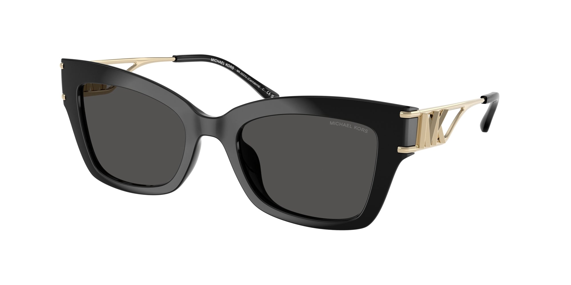 Sunglasses MICHAEL KORS MK2237U 300587