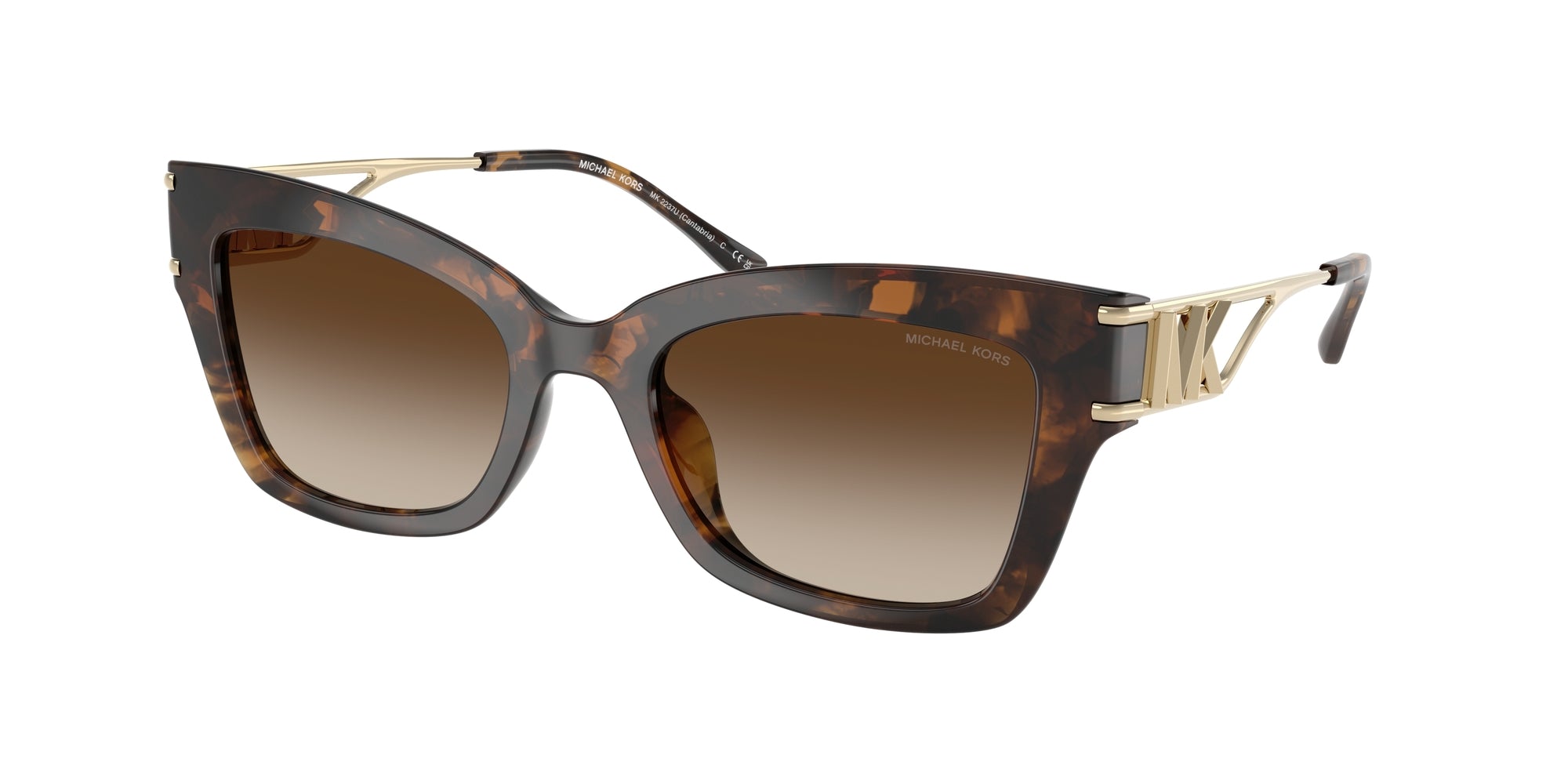 Sunglasses MICHAEL KORS MK2237U 300613