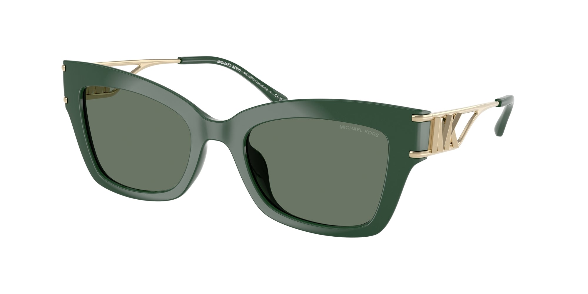 Ulleres de sol MICHAEL KORS MK2237U 40063H