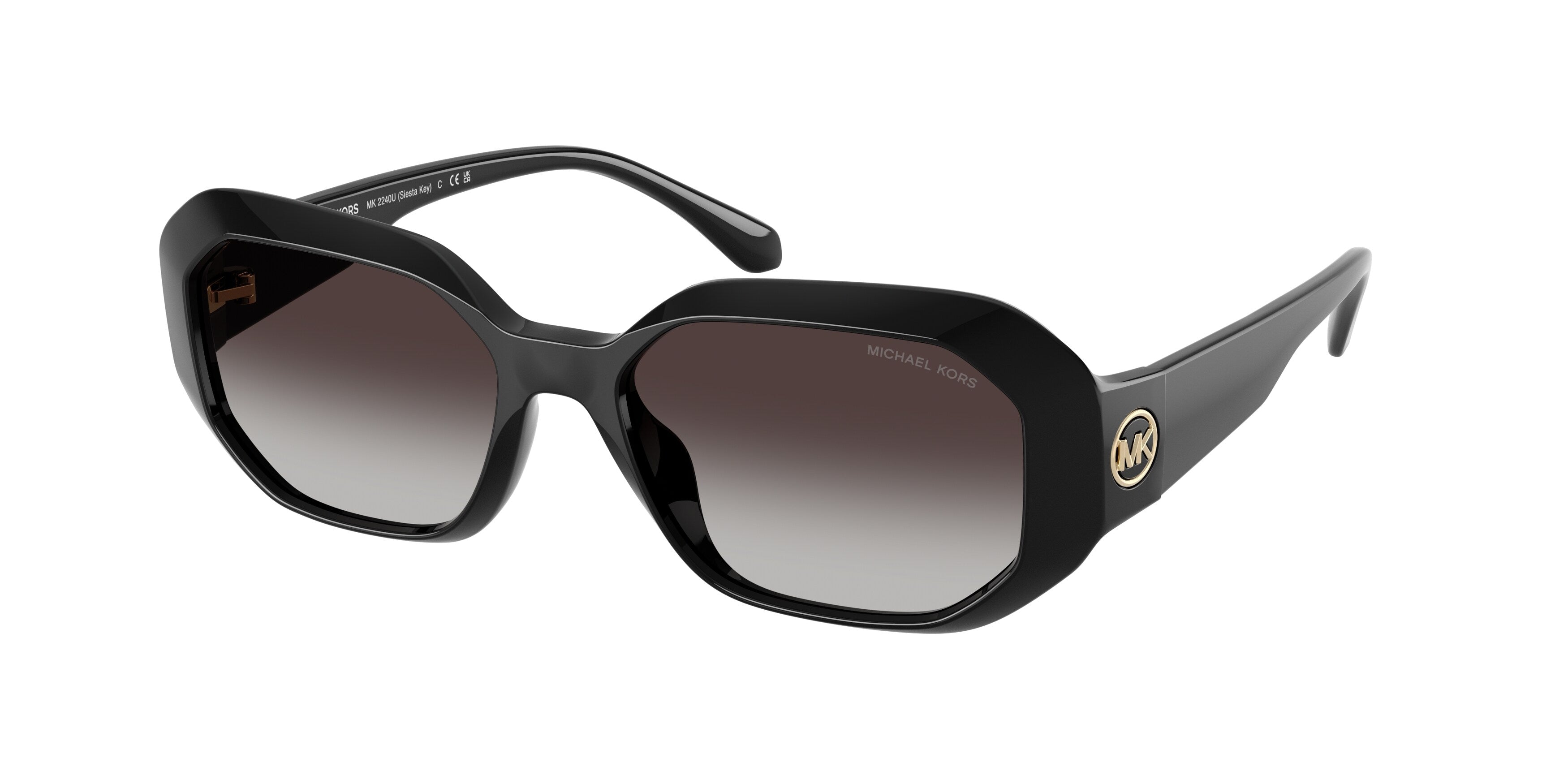 Ulleres de sol MICHAEL KORS MK2240U 30058G