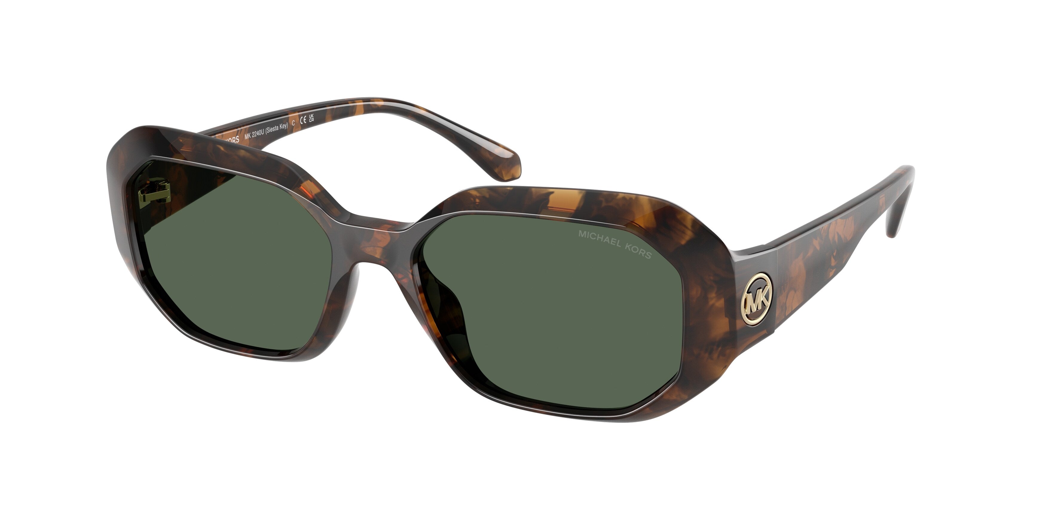Ulleres de sol MICHAEL KORS MK2240U 300671