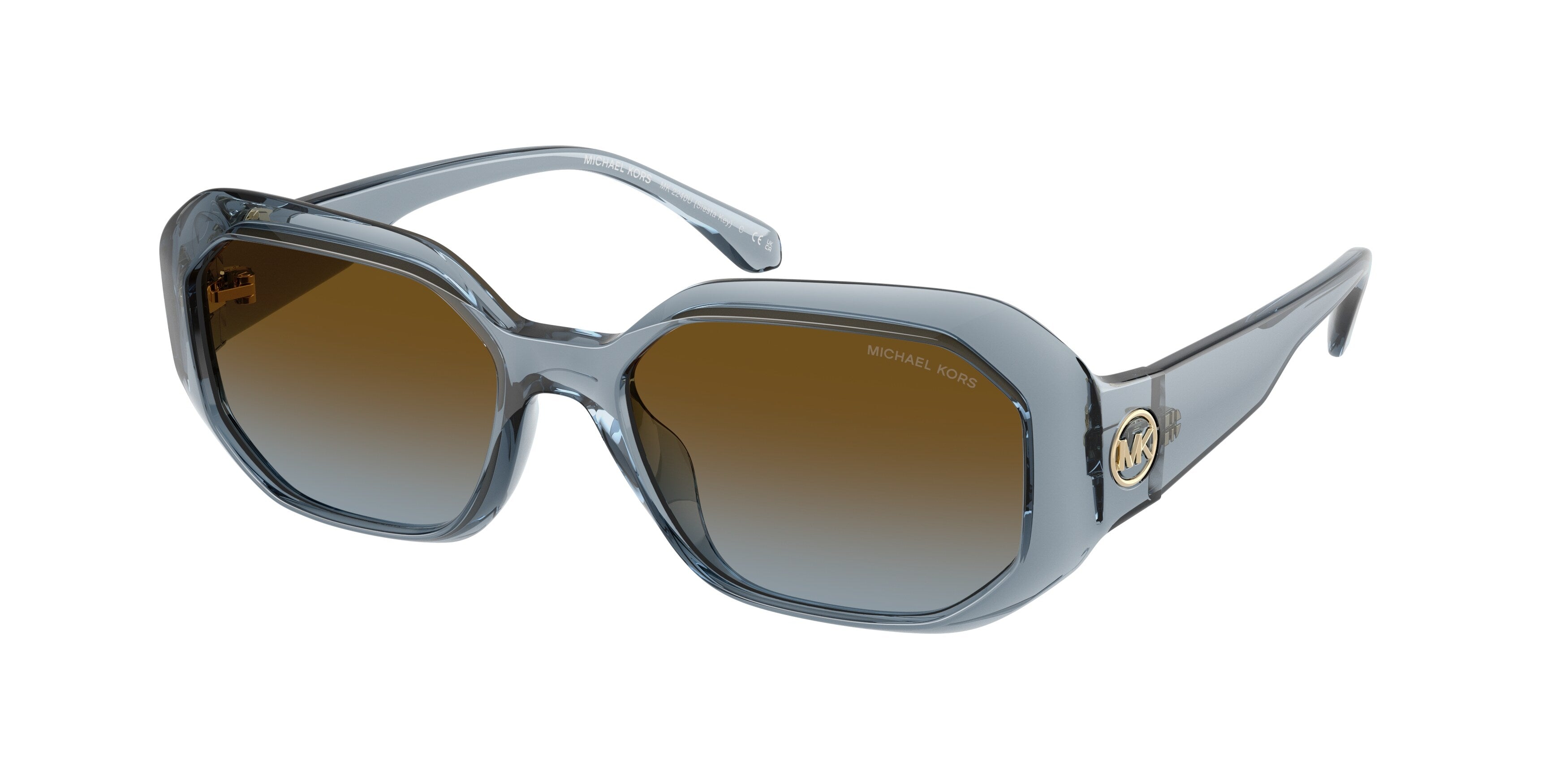 Sunglasses MICHAEL KORS MK2240U 401413