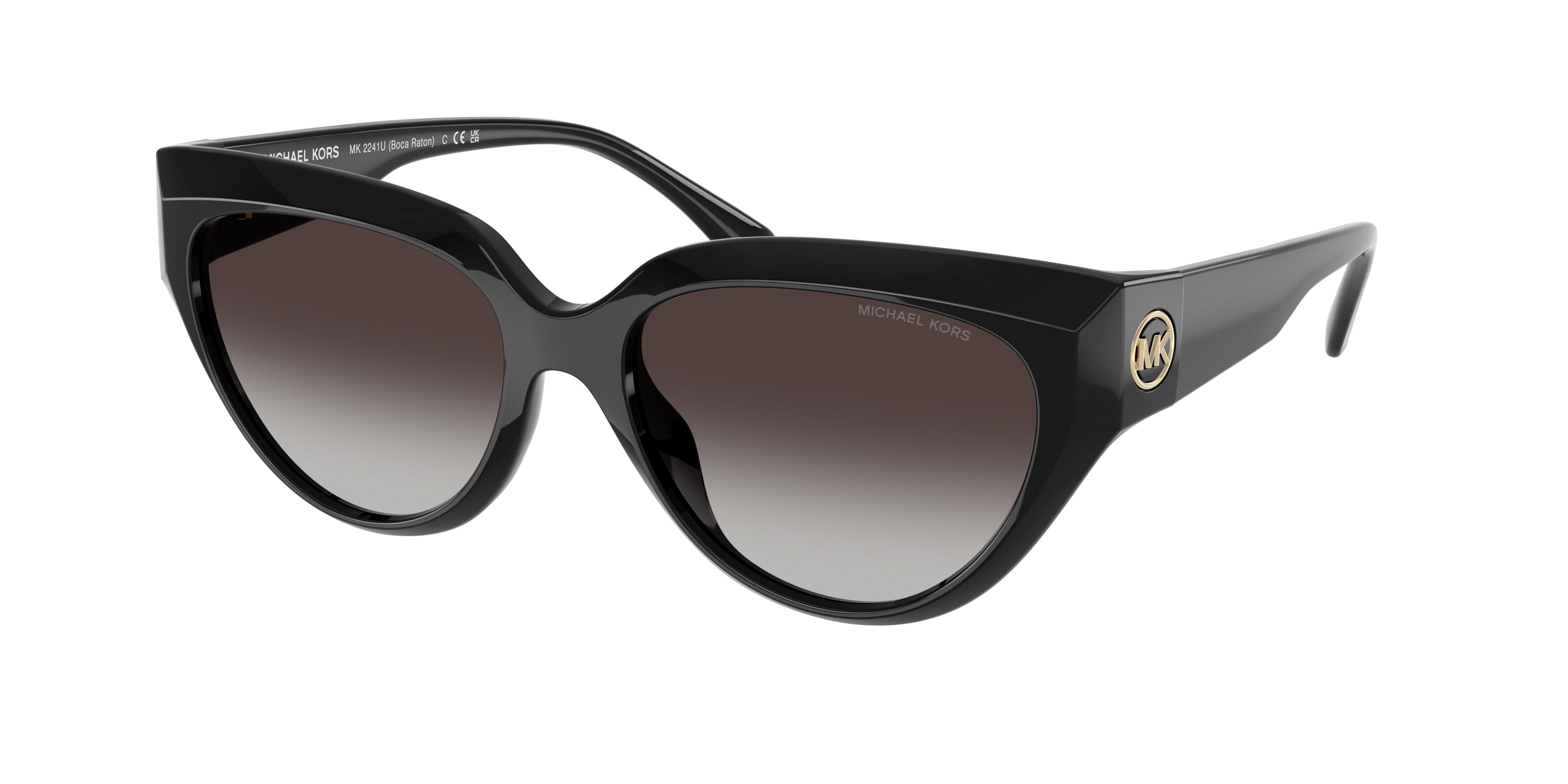 Ulleres de sol MICHAEL KORS MK2241U 30058G