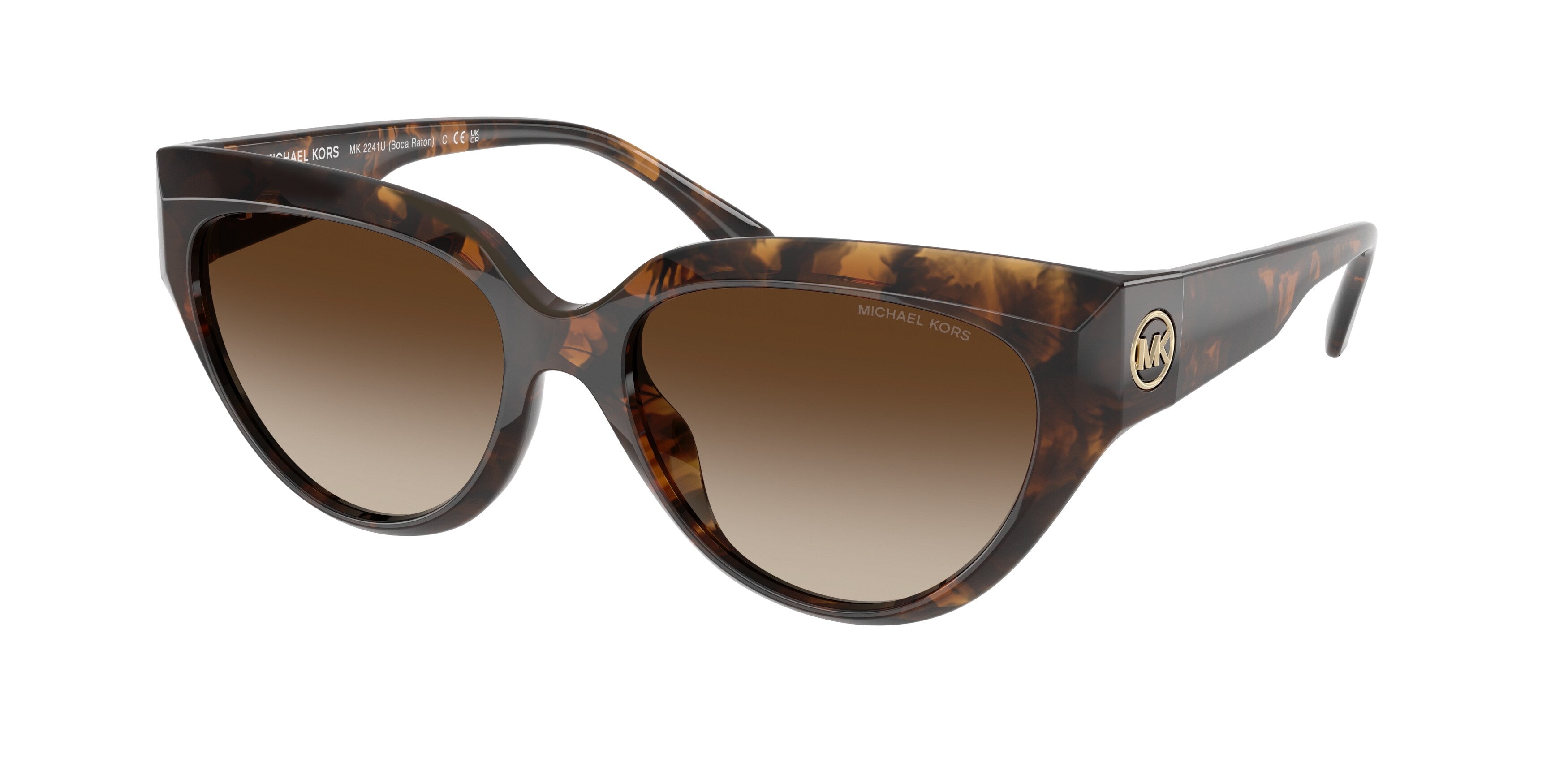 Gafas de sol MICHAEL KORS MK2241U 300613