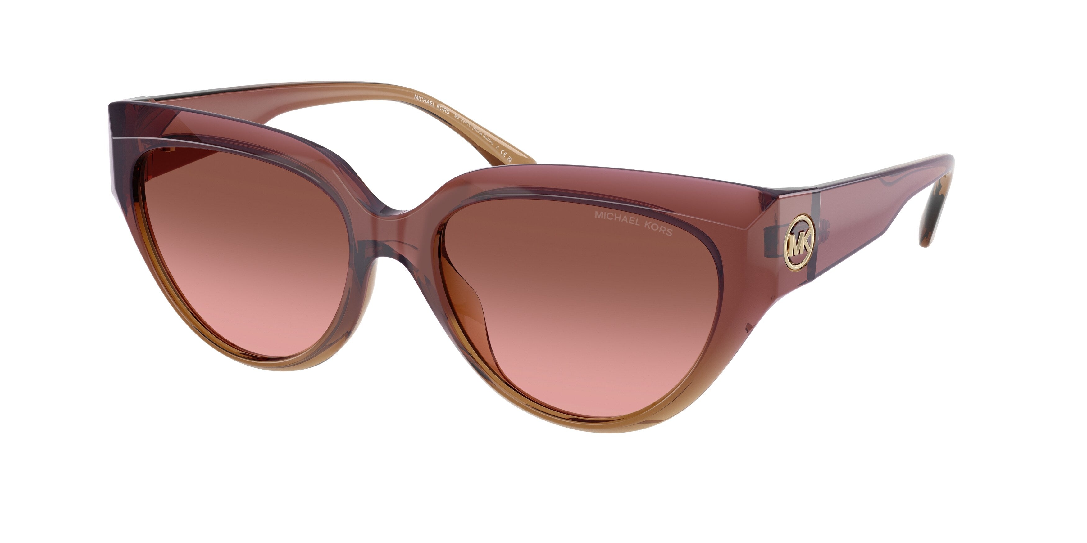 Gafas de sol MICHAEL KORS MK2241U 325611