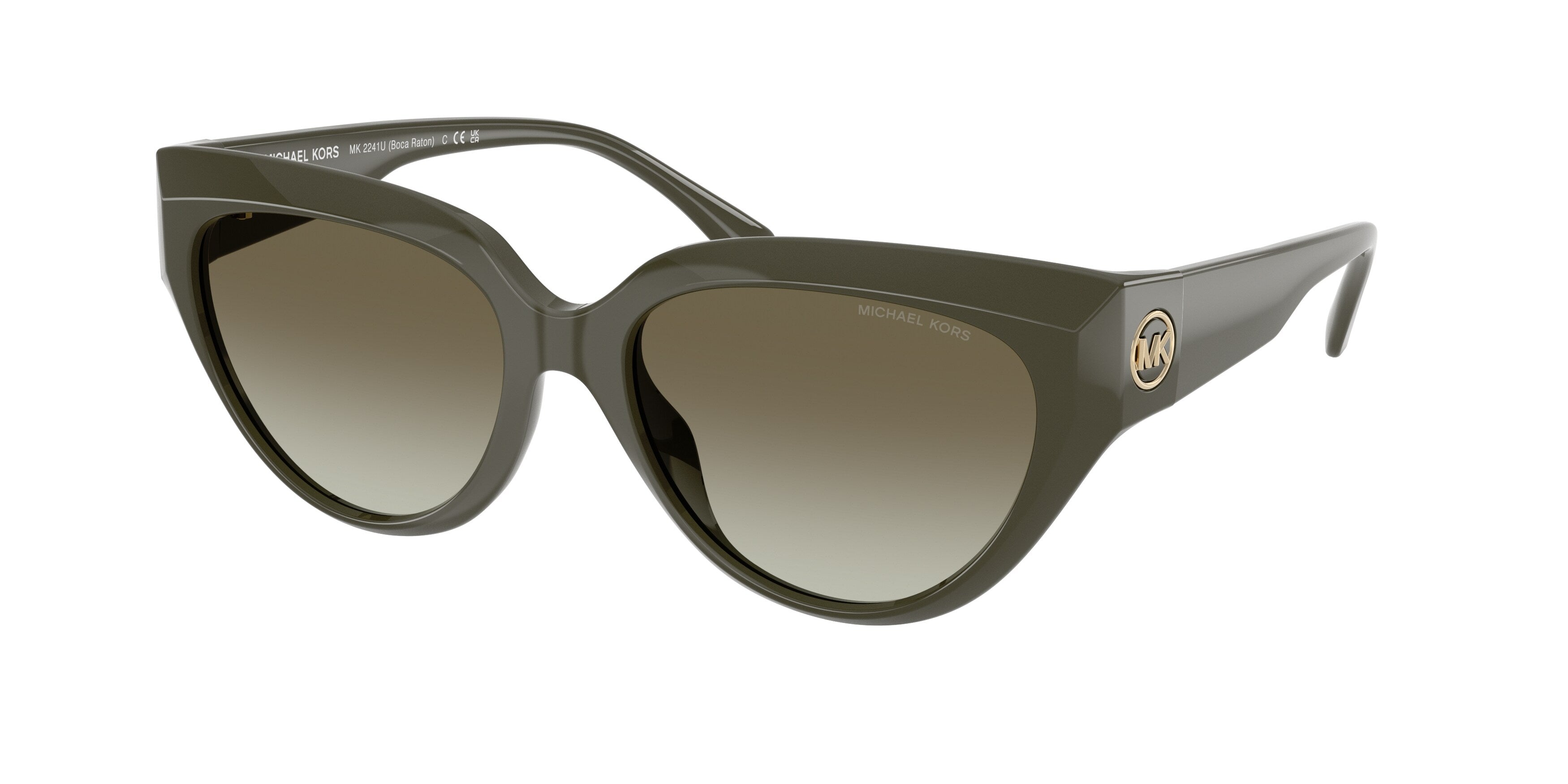 Gafas de sol MICHAEL KORS MK2241U 39023M