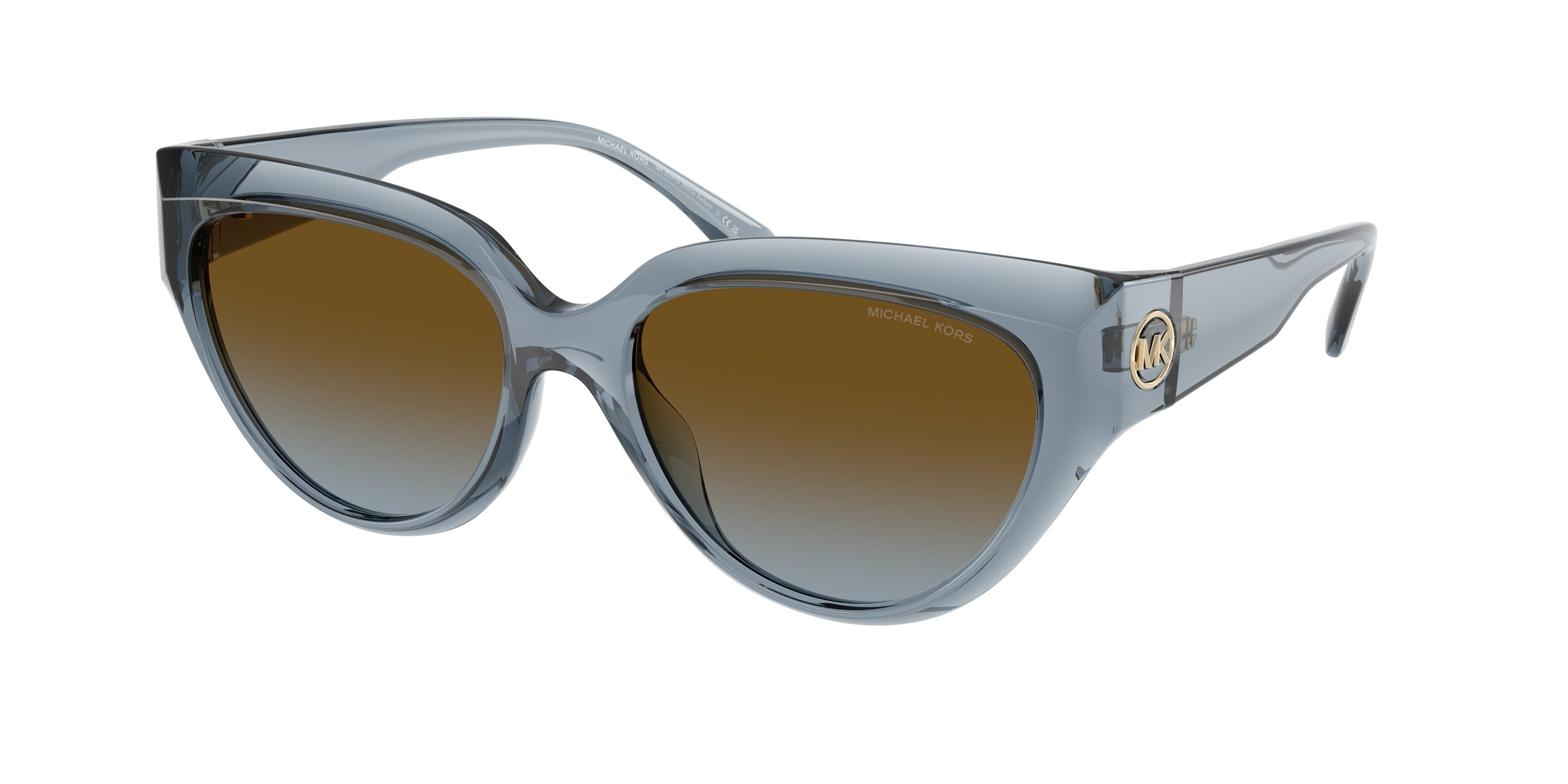 Sunglasses MICHAEL KORS MK2241U 401413