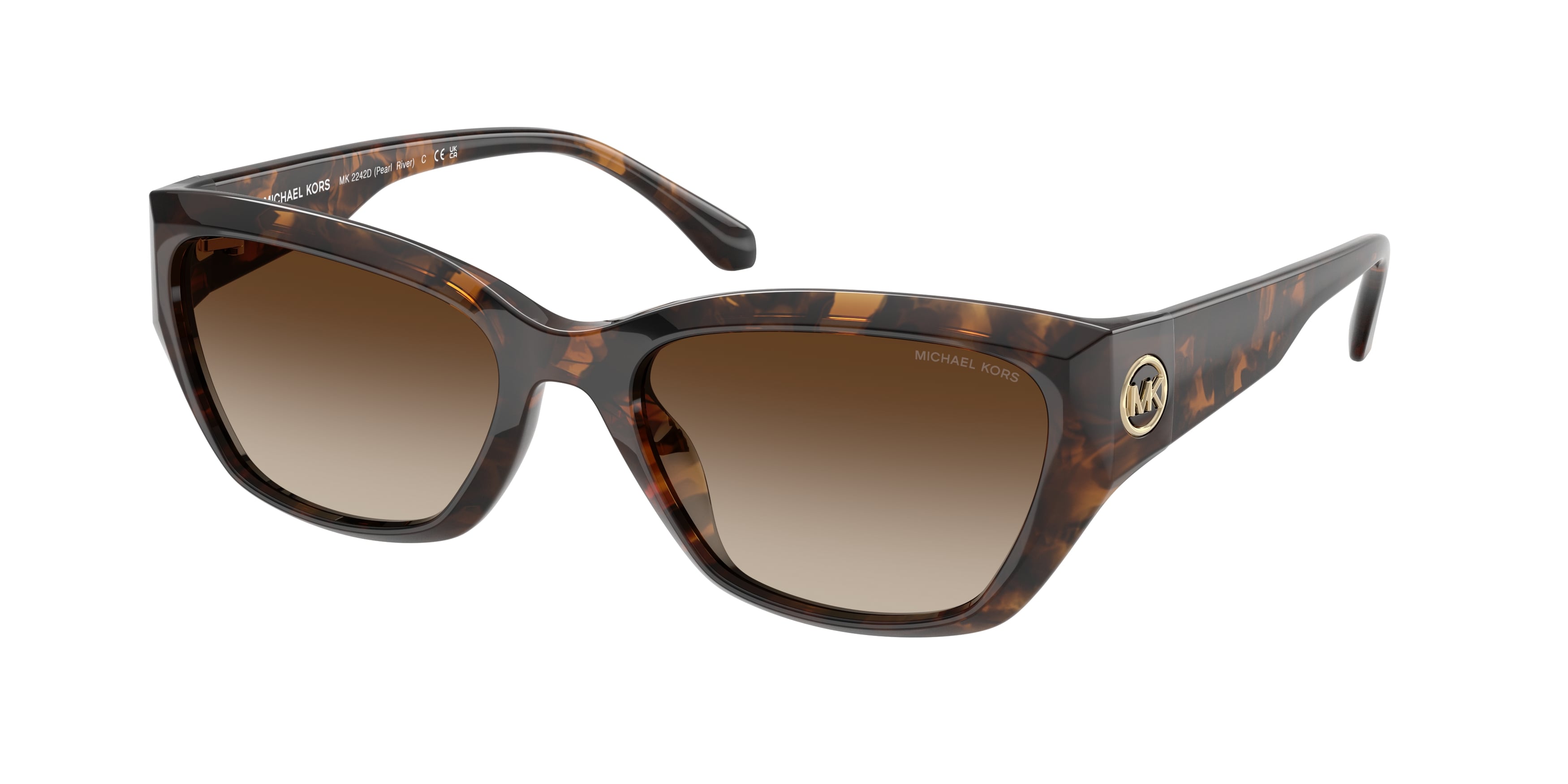 Gafas de sol MICHAEL KORS MK2242D 300613