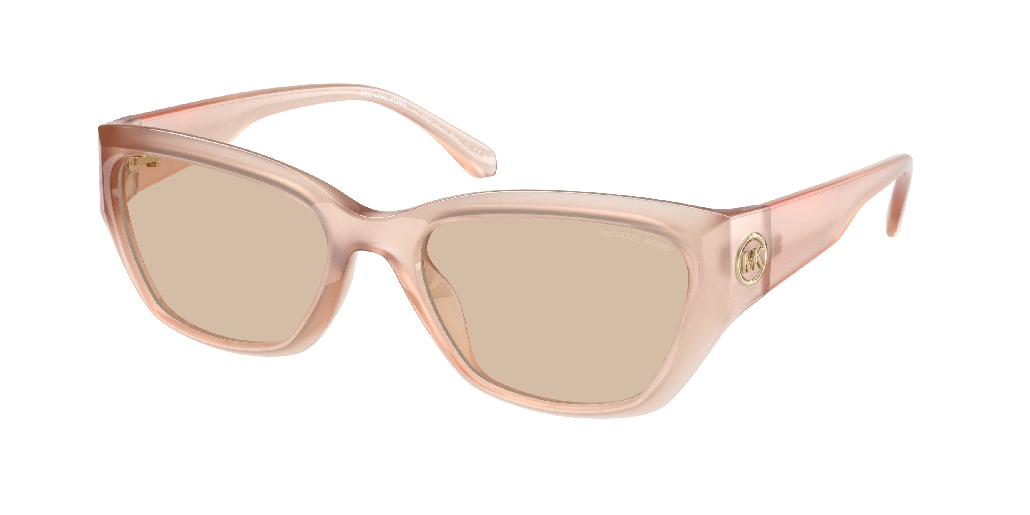 Gafas de sol MICHAEL KORS MK2242D 344993