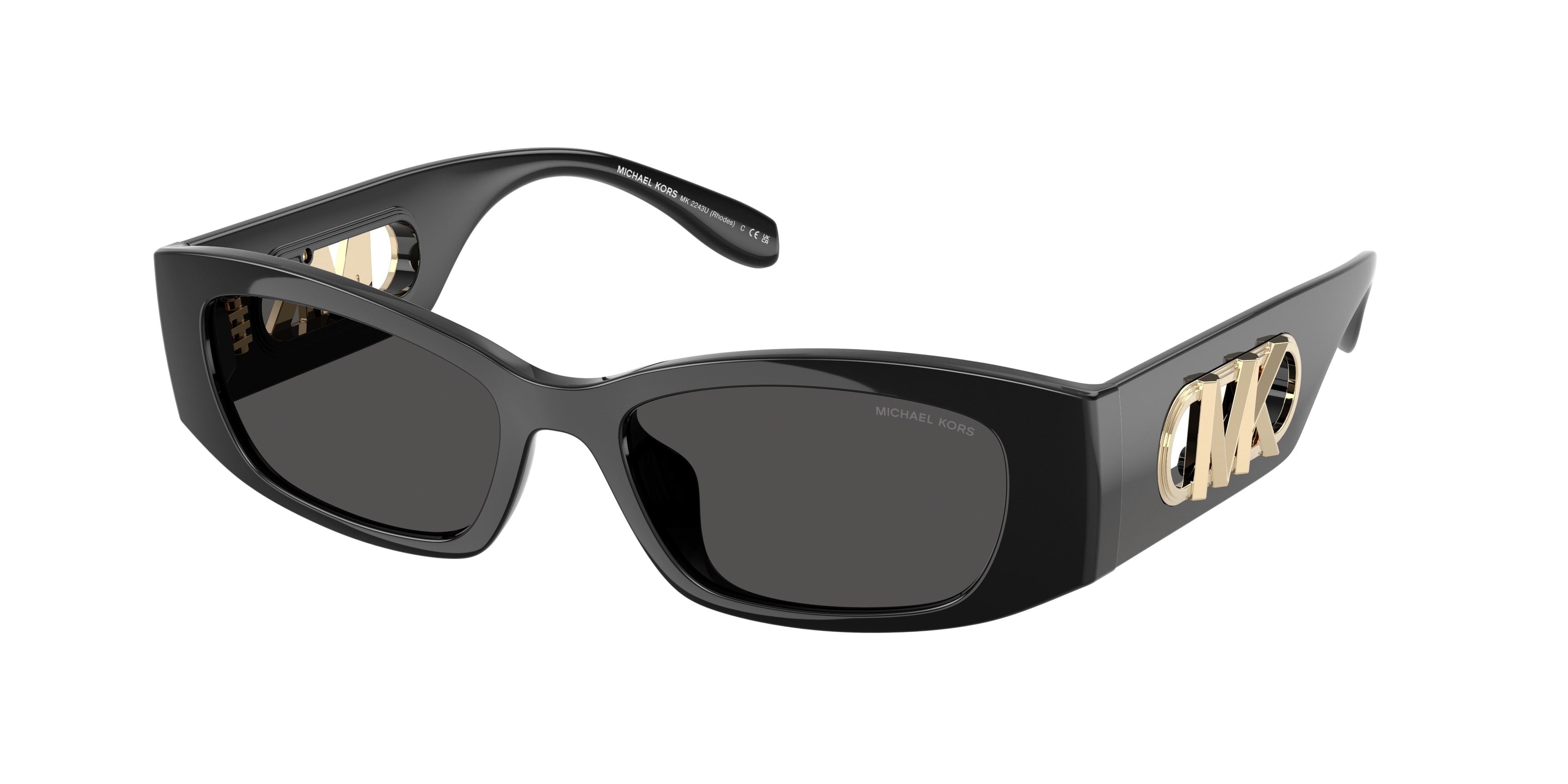MICHAEL KORS MK2243U 300587 Sonnenbrille