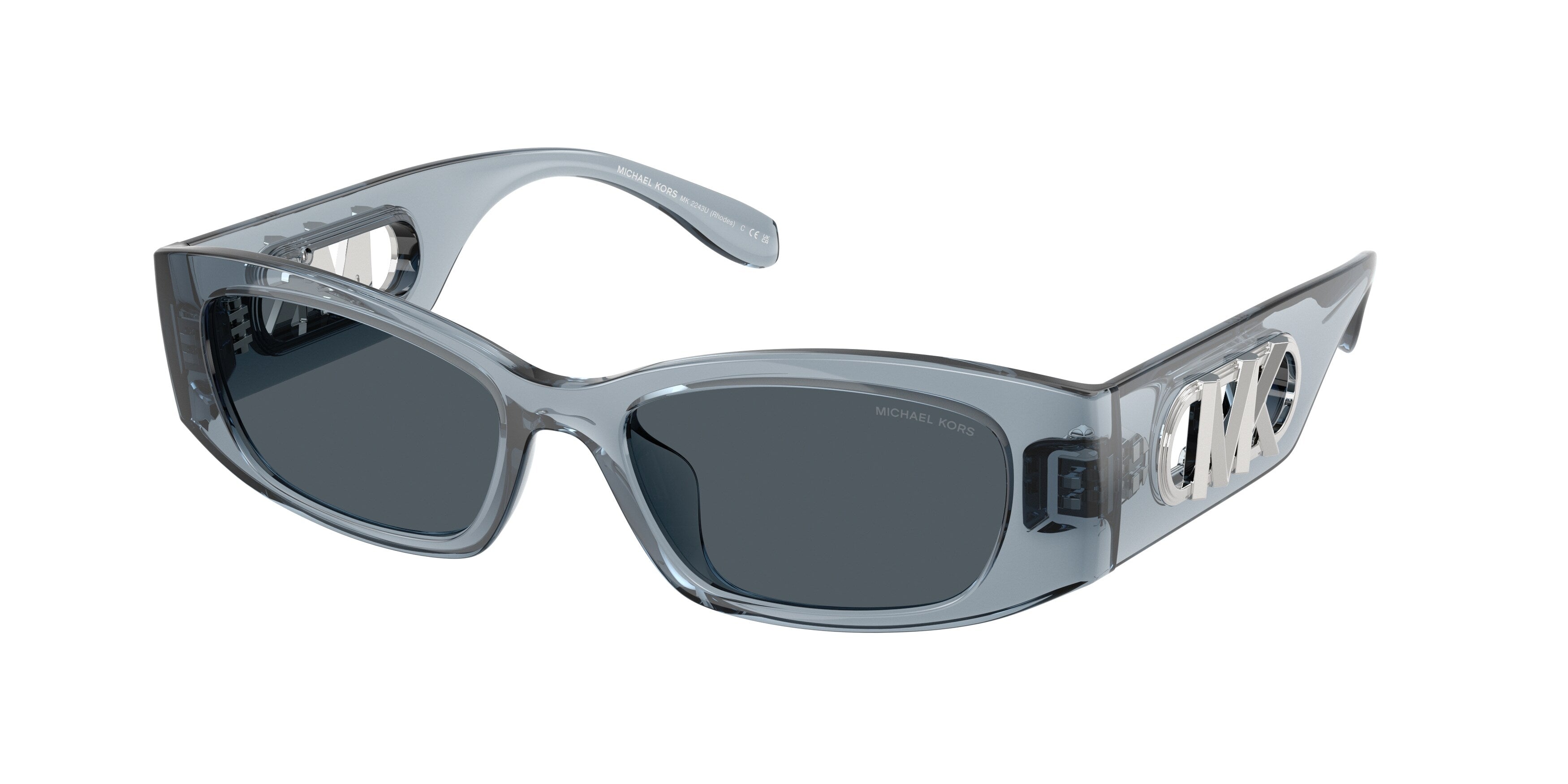 Ulleres de sol MICHAEL KORS MK2243U 401487