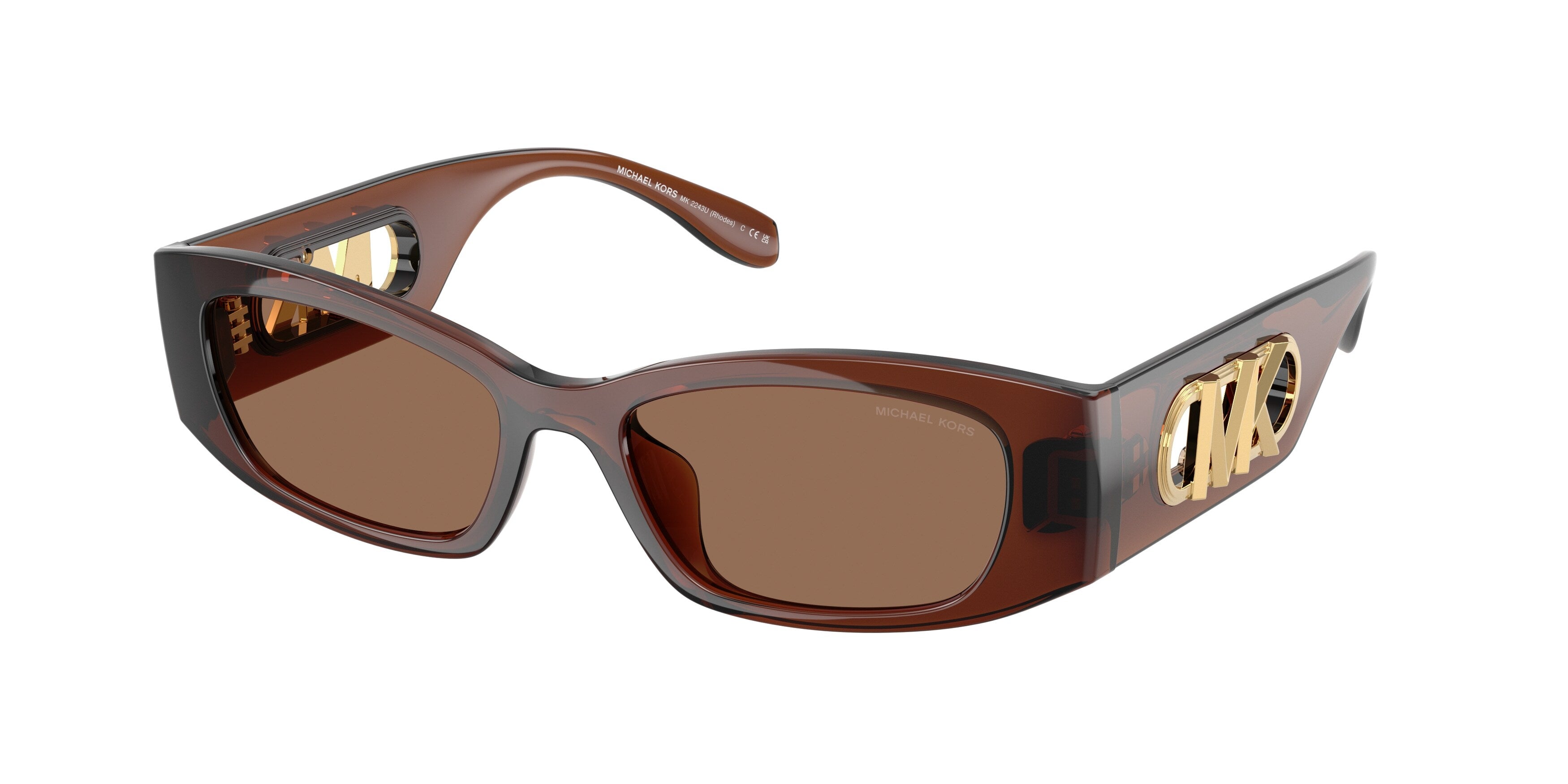 Gafas de sol MICHAEL KORS MK2243U 402173