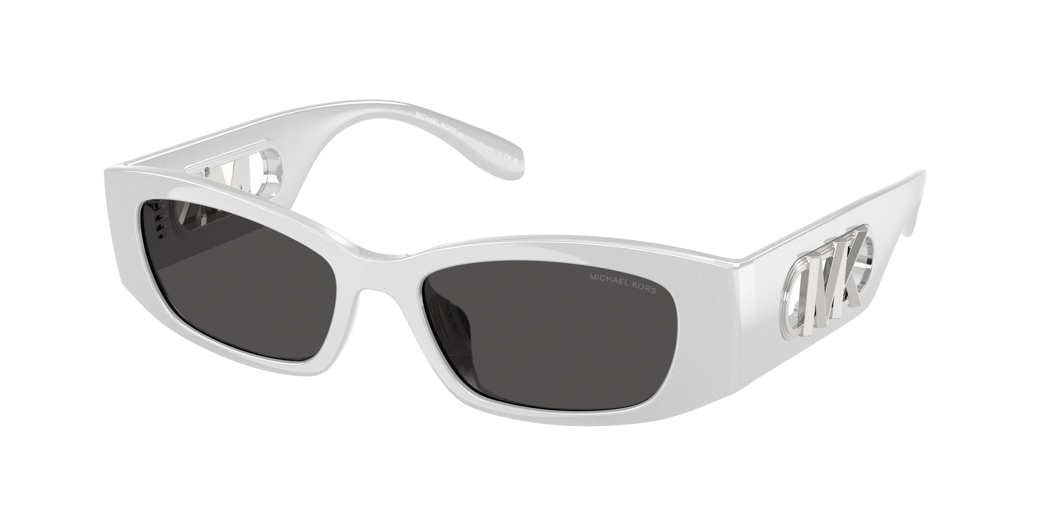Sunglasses MICHAEL KORS MK2243U 402387