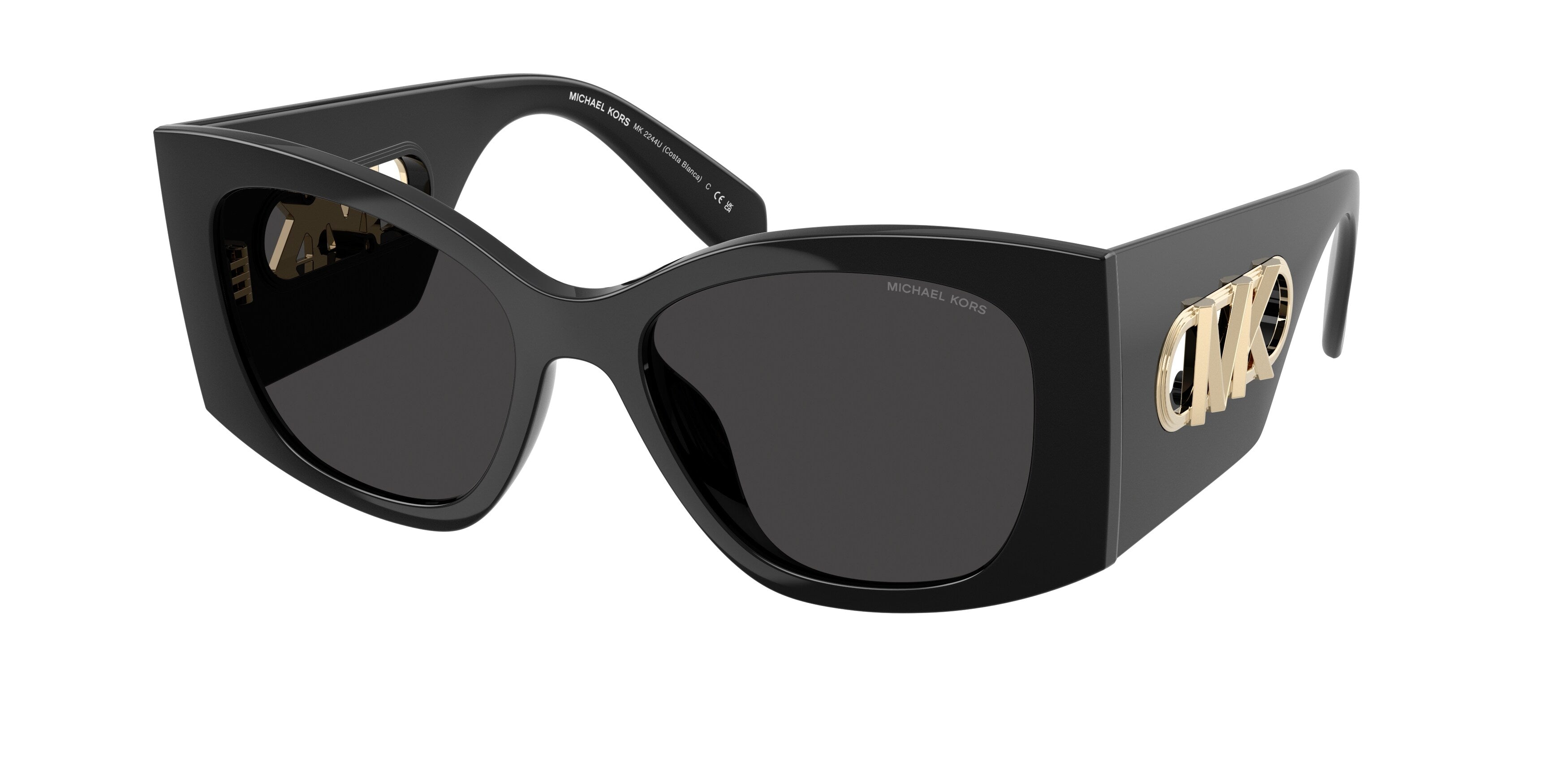 Gafas de sol MICHAEL KORS MK2244U 300587
