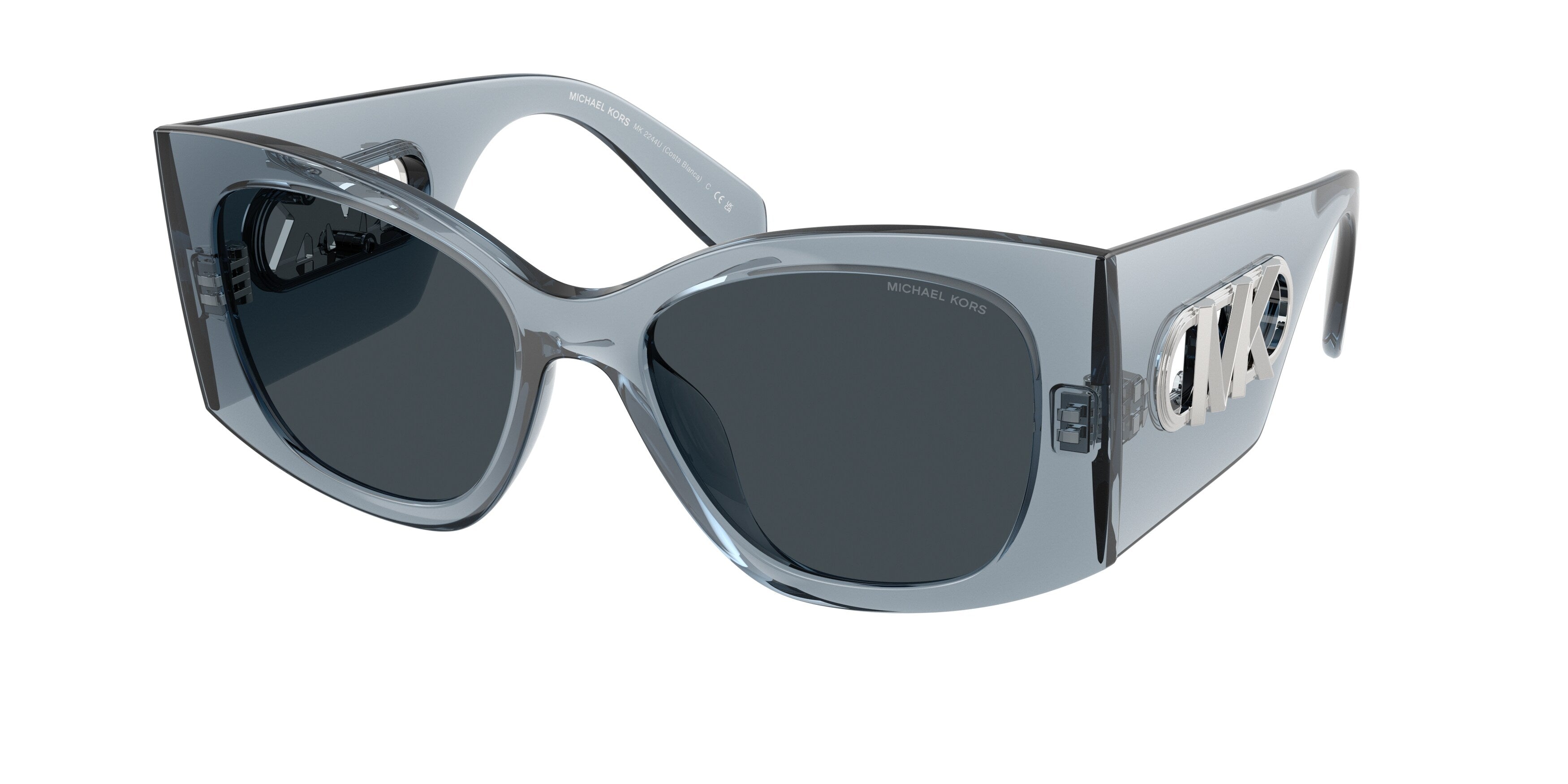 Zonnebrillen MICHAEL KORS MK2244U 401487