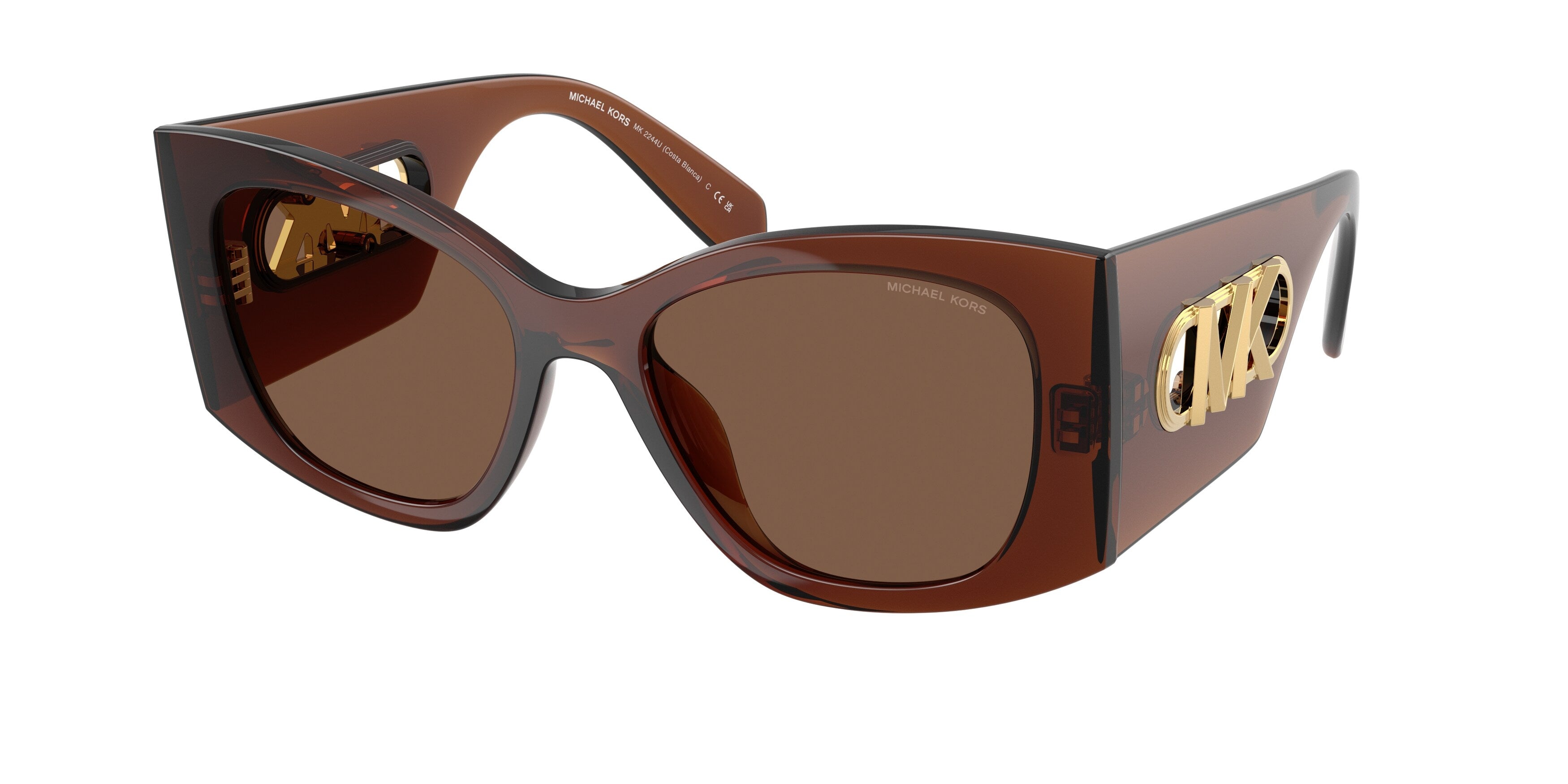 Ulleres de sol MICHAEL KORS MK2244U 402173