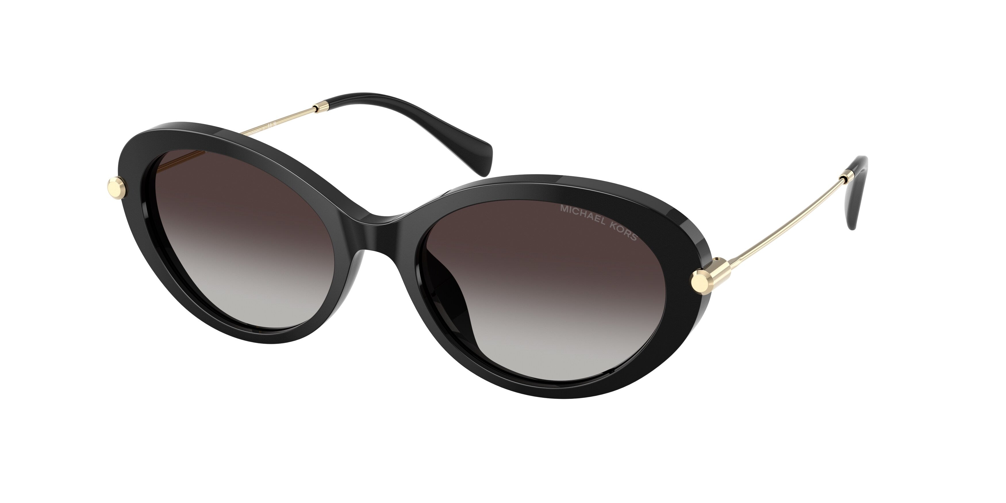 Sunglasses MICHAEL KORS MK2245U 30058G