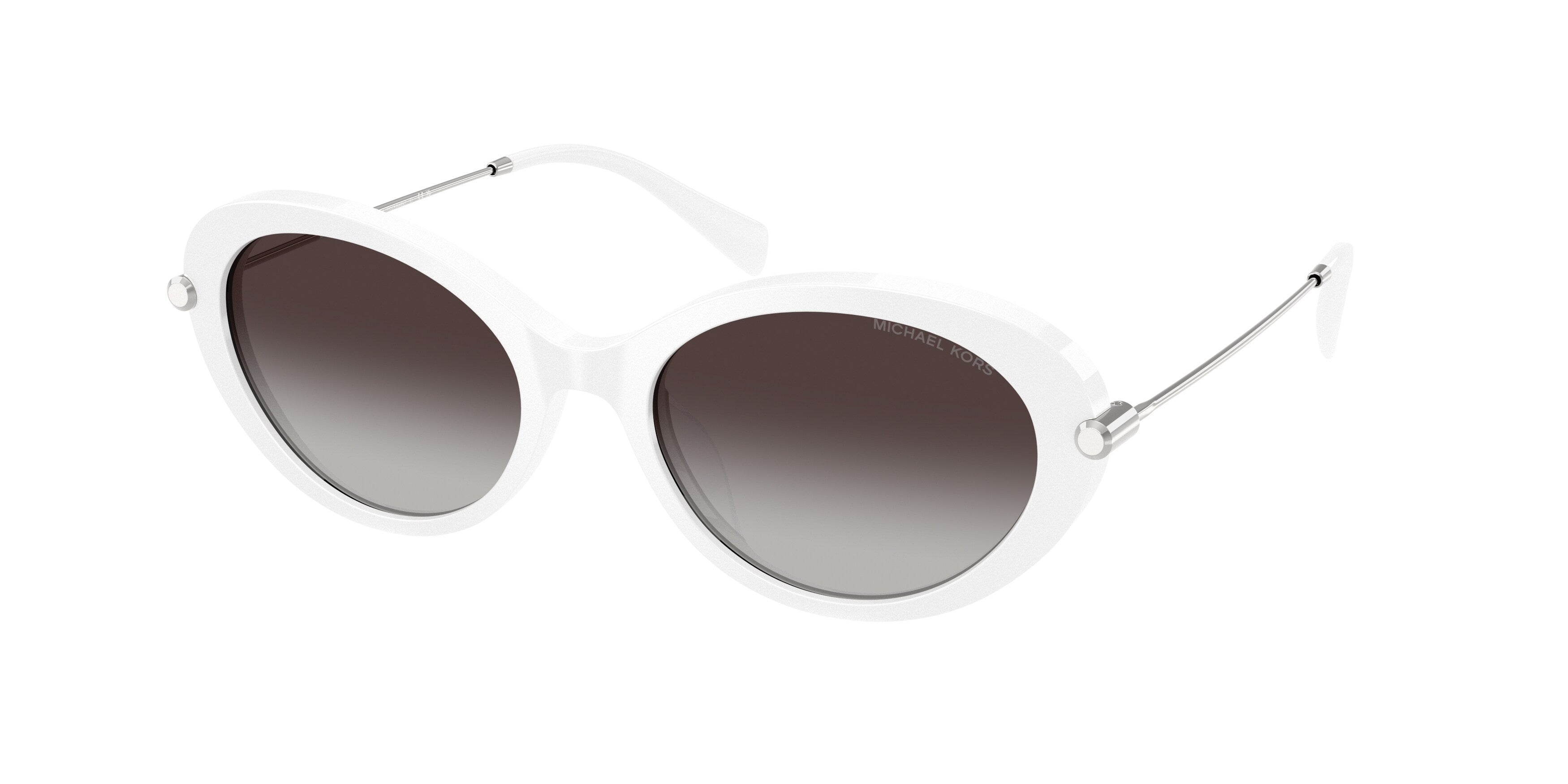 Sunglasses MICHAEL KORS MK2245U 31008G
