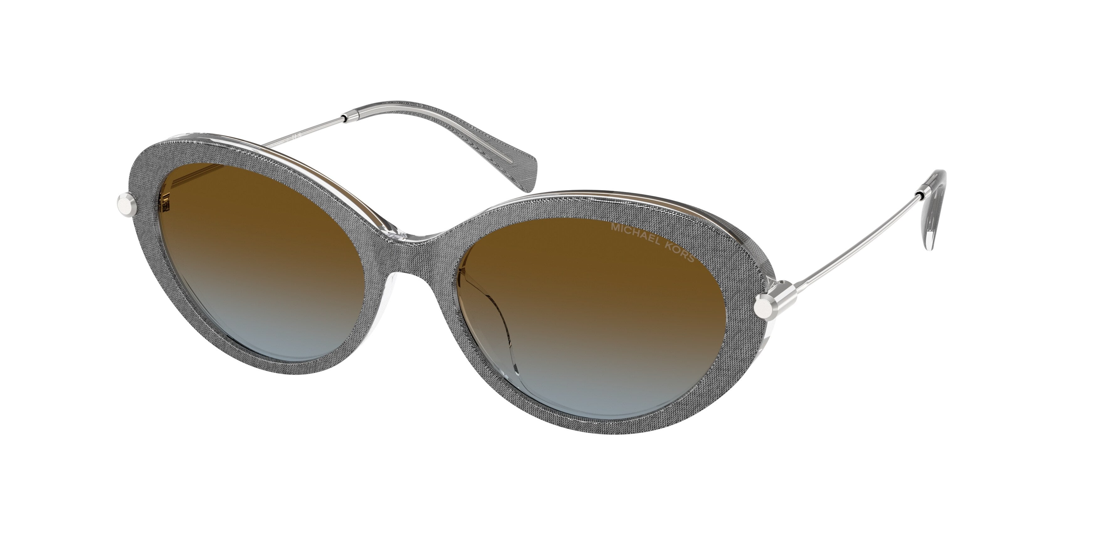 Gafas de sol MICHAEL KORS MK2245U 400913