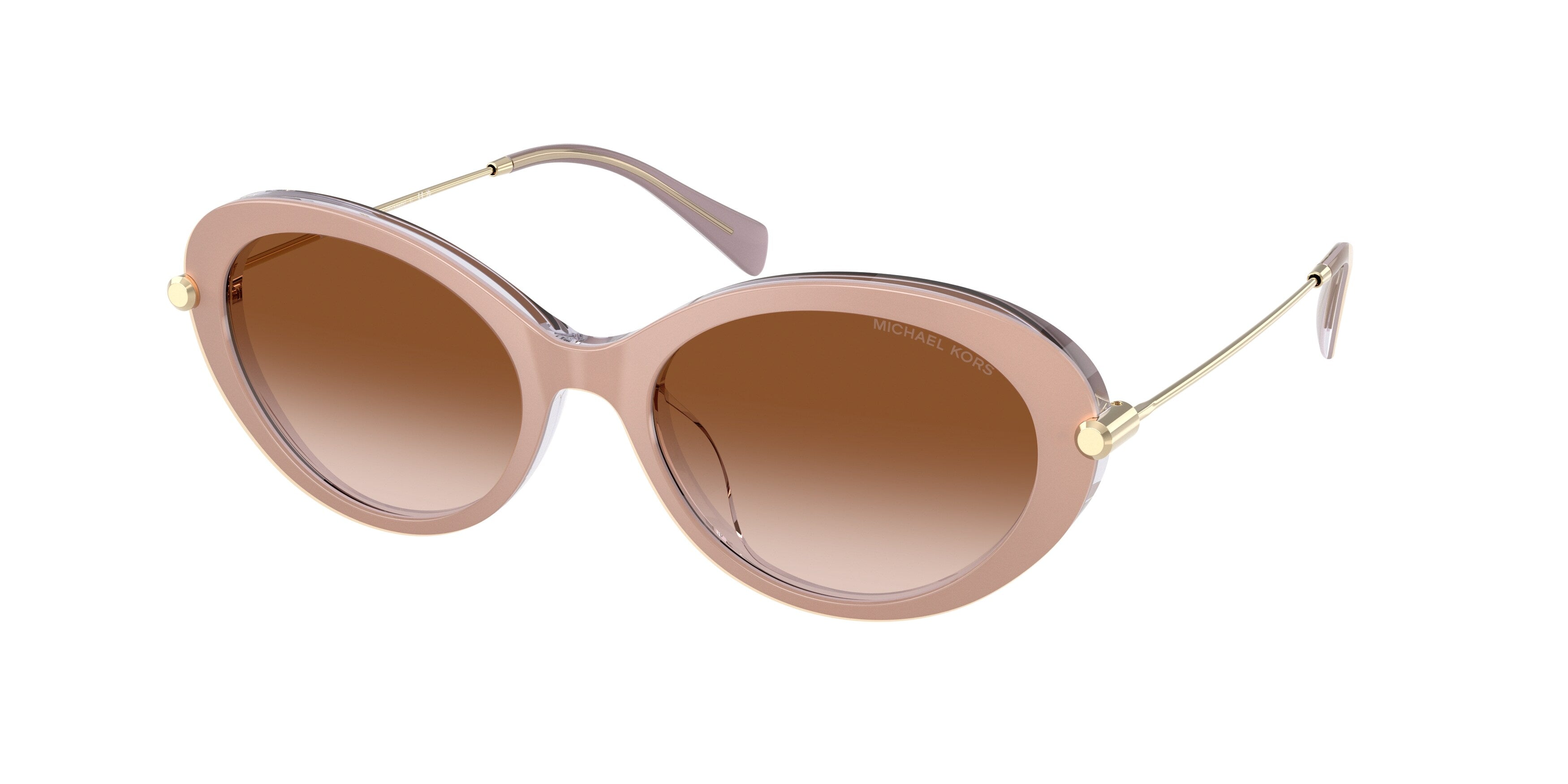 Gafas de sol MICHAEL KORS MK2245U 401513
