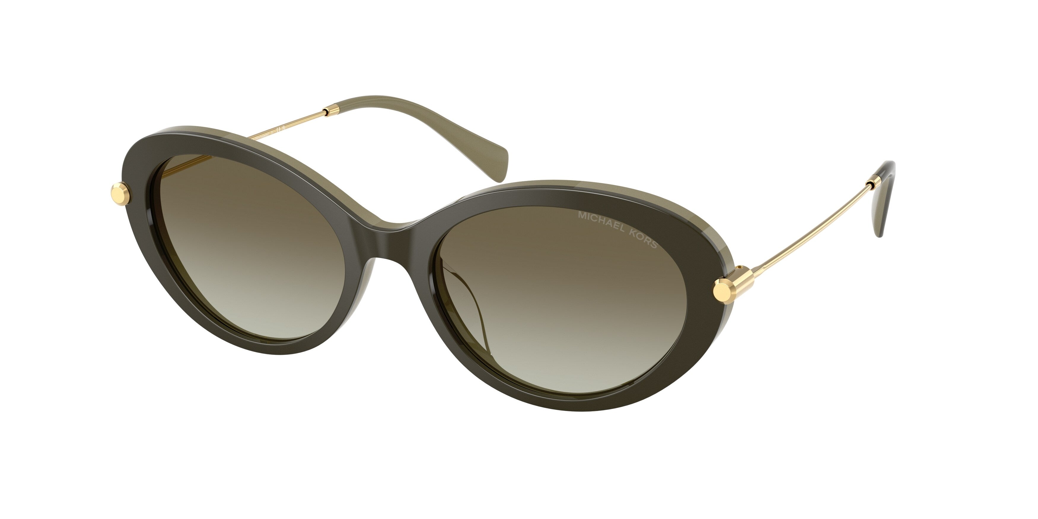 Occhiali da sole MICHAEL KORS MK2245U 40193M