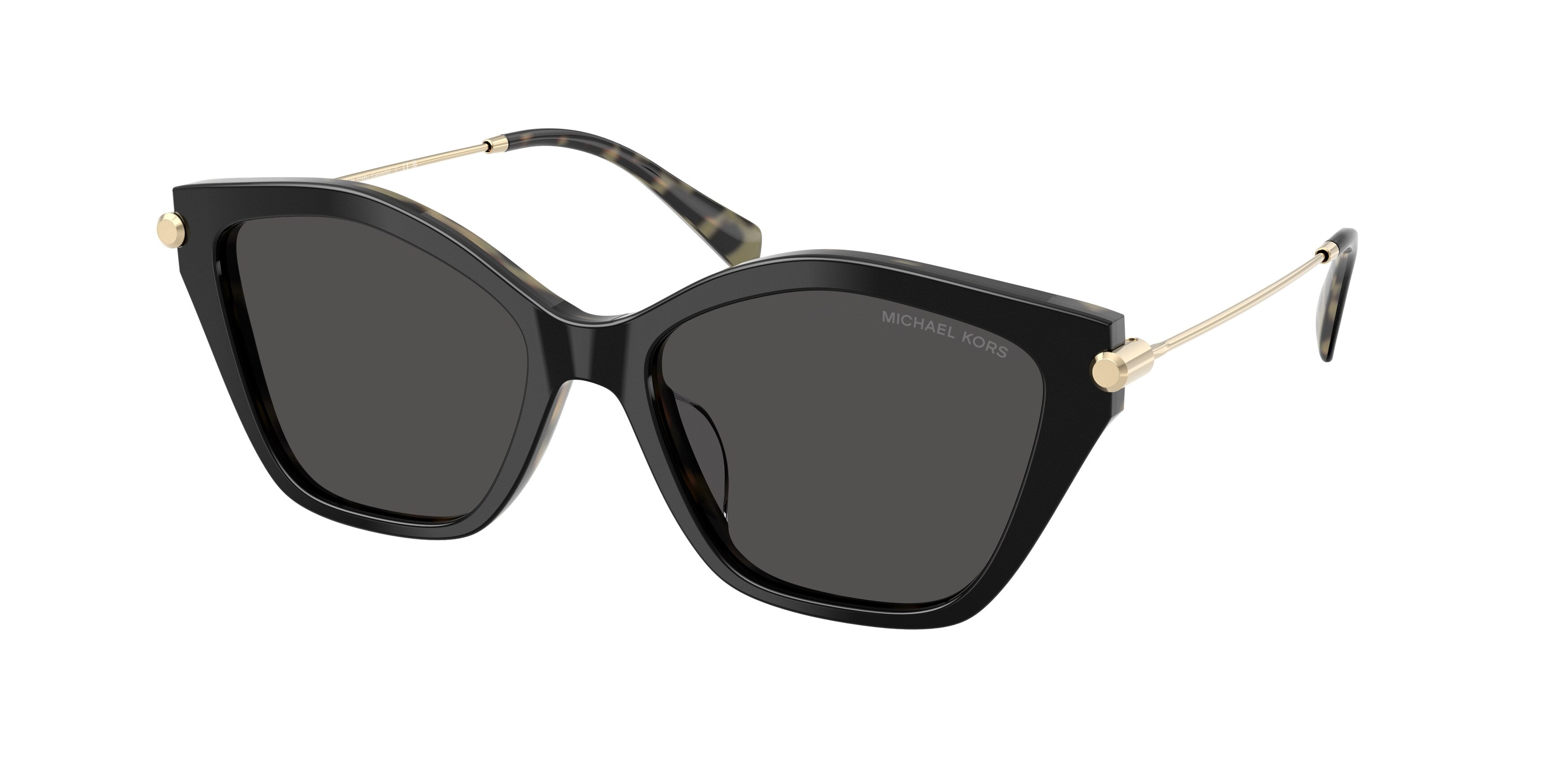 Ulleres de sol MICHAEL KORS MK2246U 395087