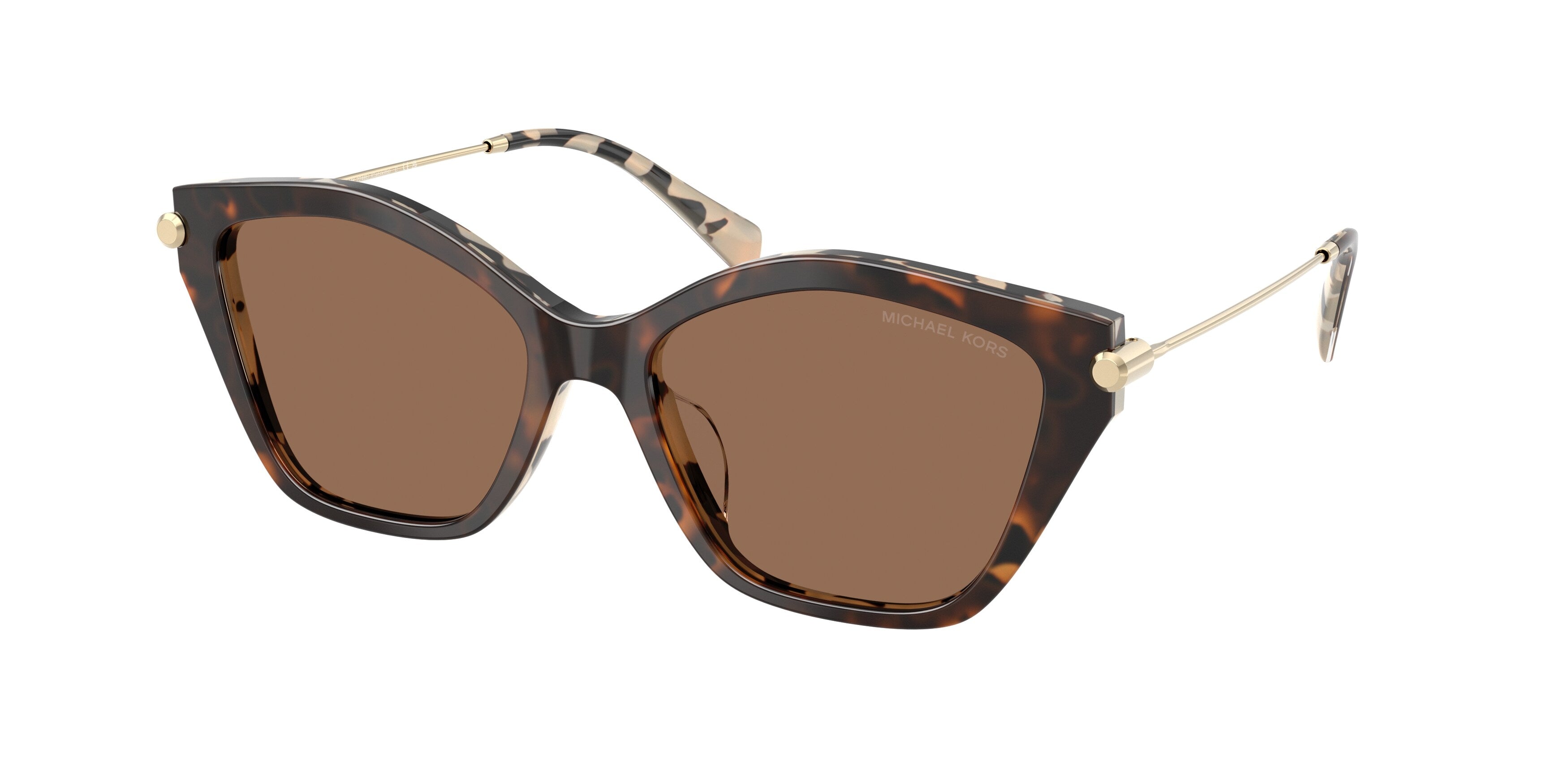 Gafas de sol MICHAEL KORS MK2246U 395173