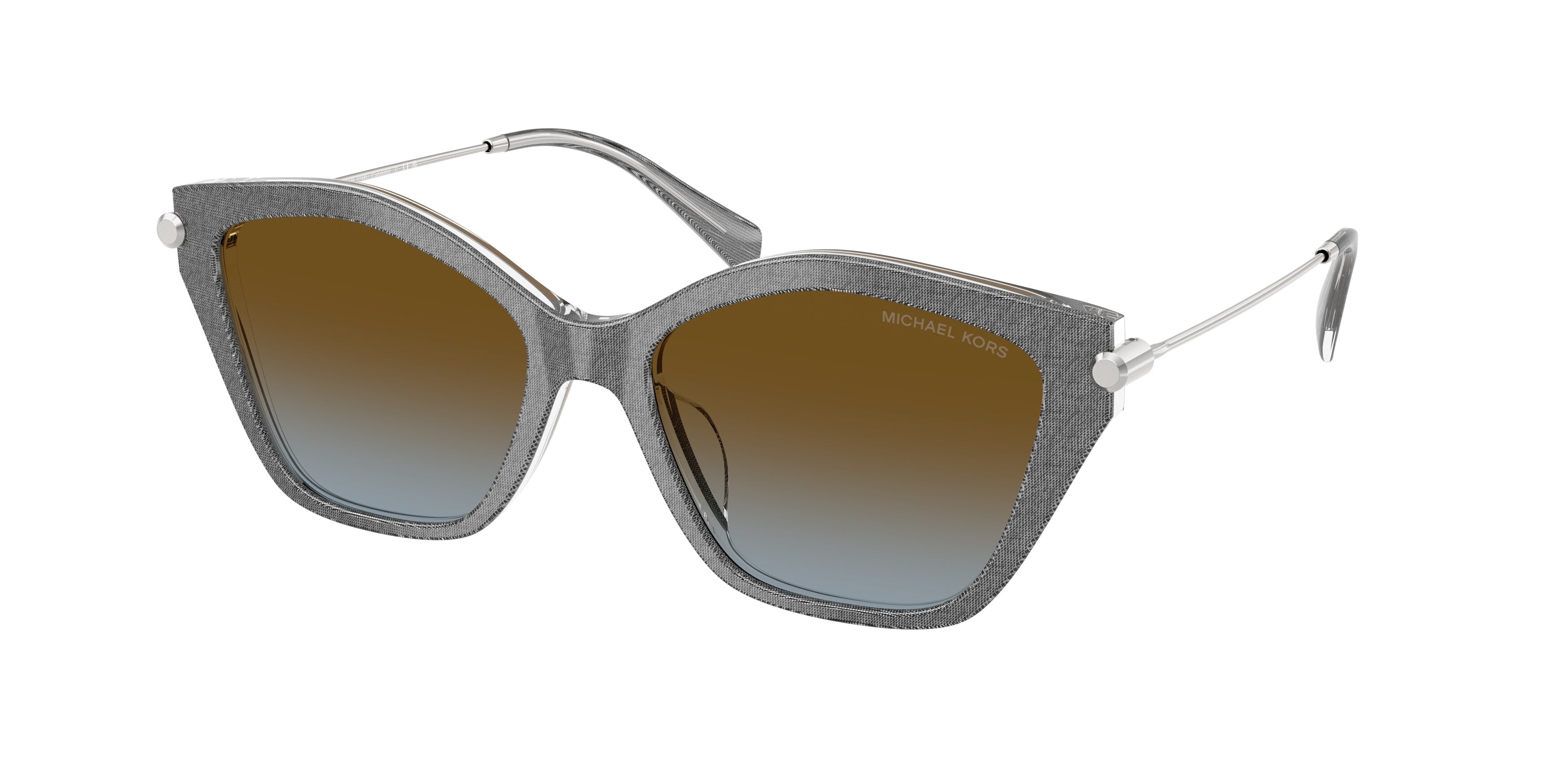 Sunglasses MICHAEL KORS MK2246U 400913